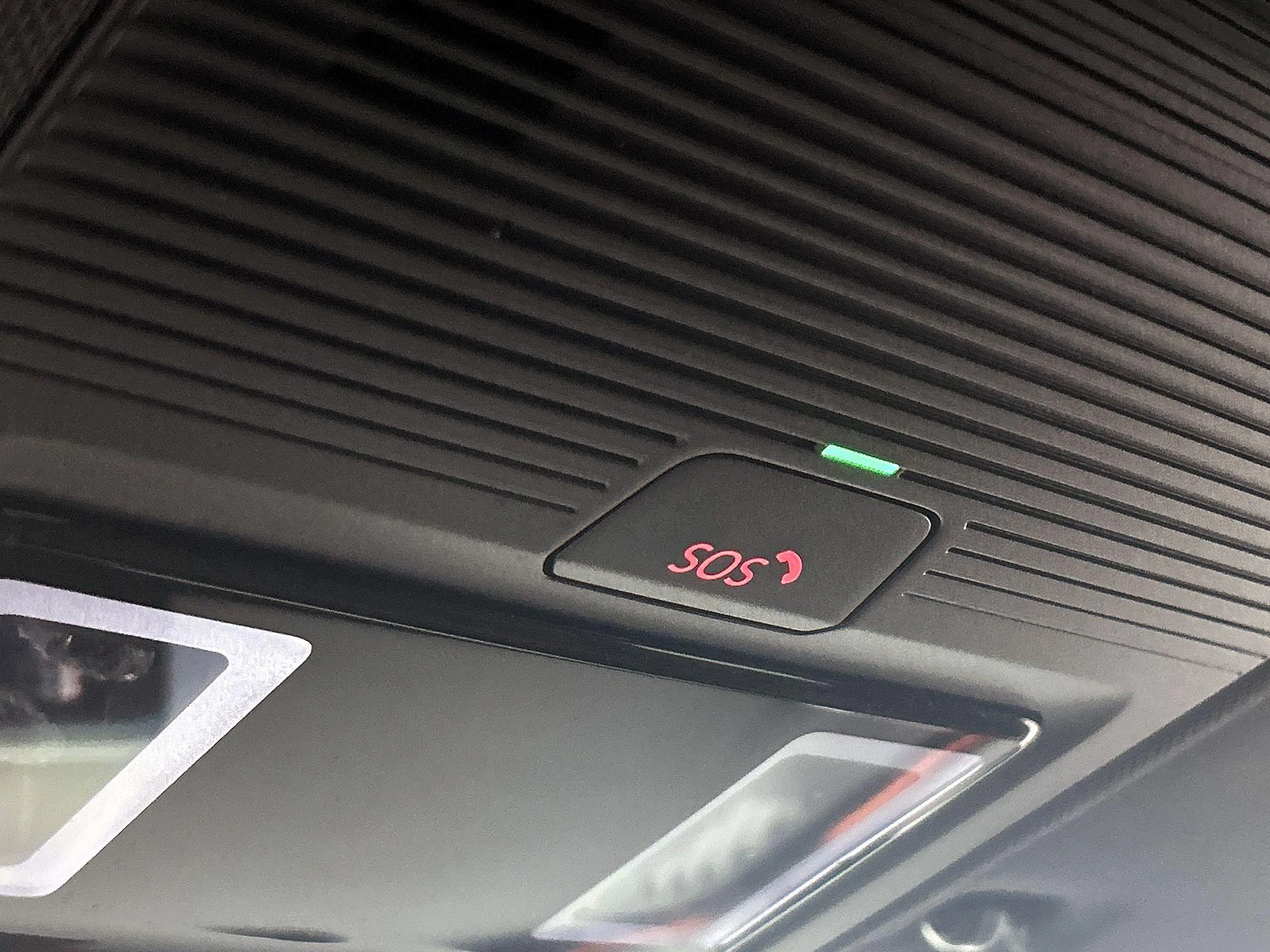 SEAT-Leon-image-11