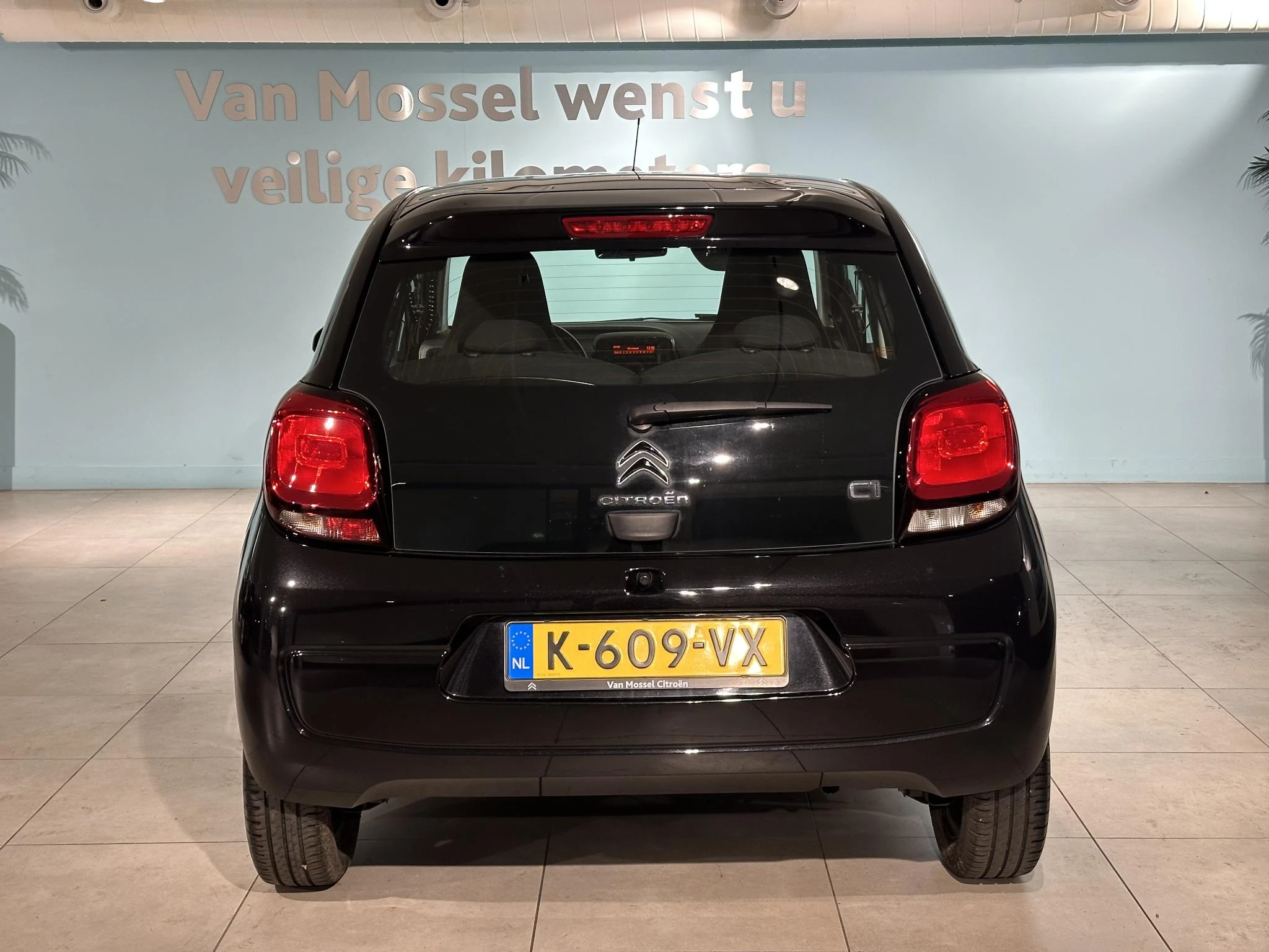 Citroën-C1-image-14