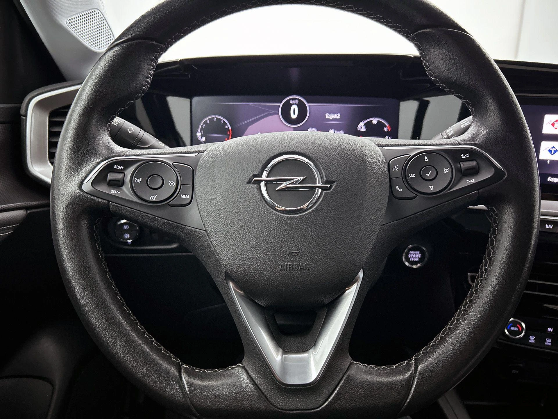 Opel-Mokka-image-29