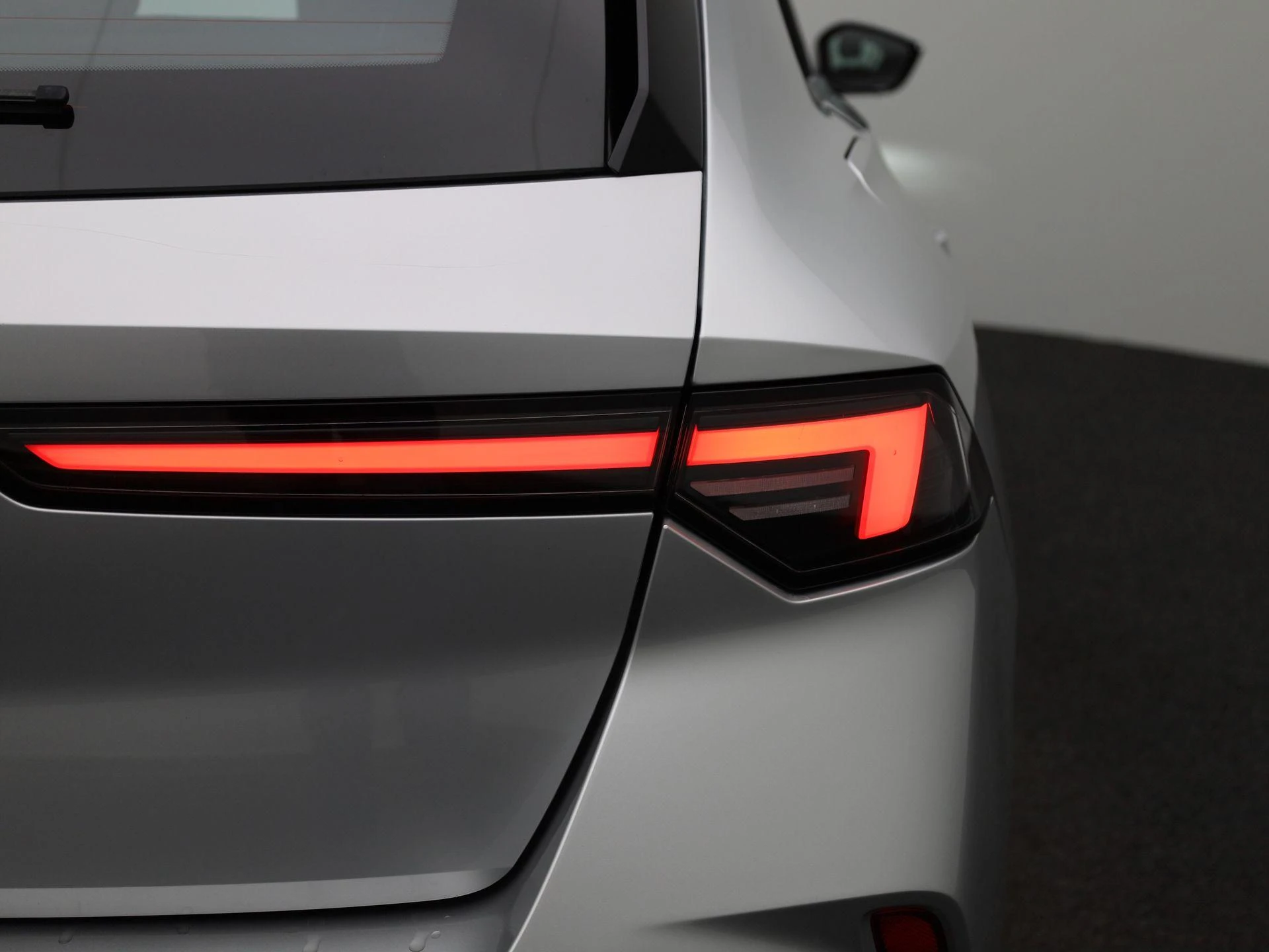 Opel-Astra-image-31