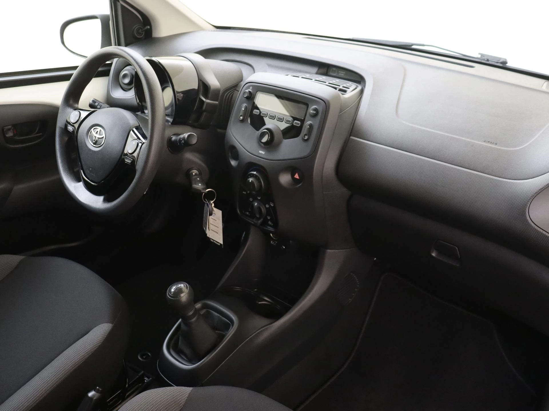 Toyota-Aygo-image-10