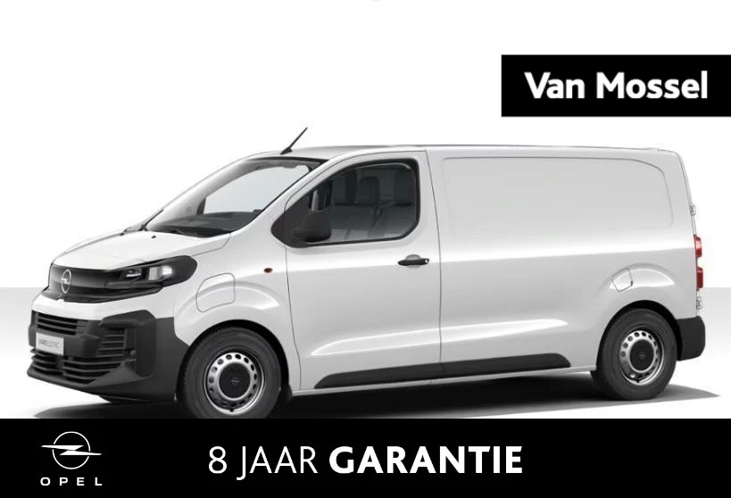 Opel-Vivaro-e-image-0