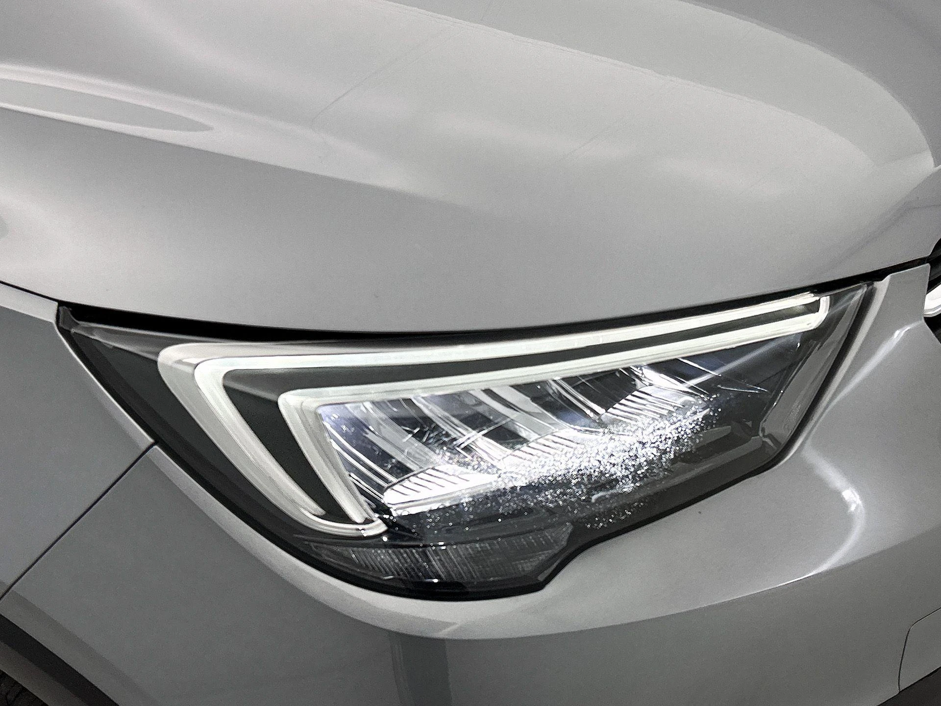Opel-Crossland X-image-13