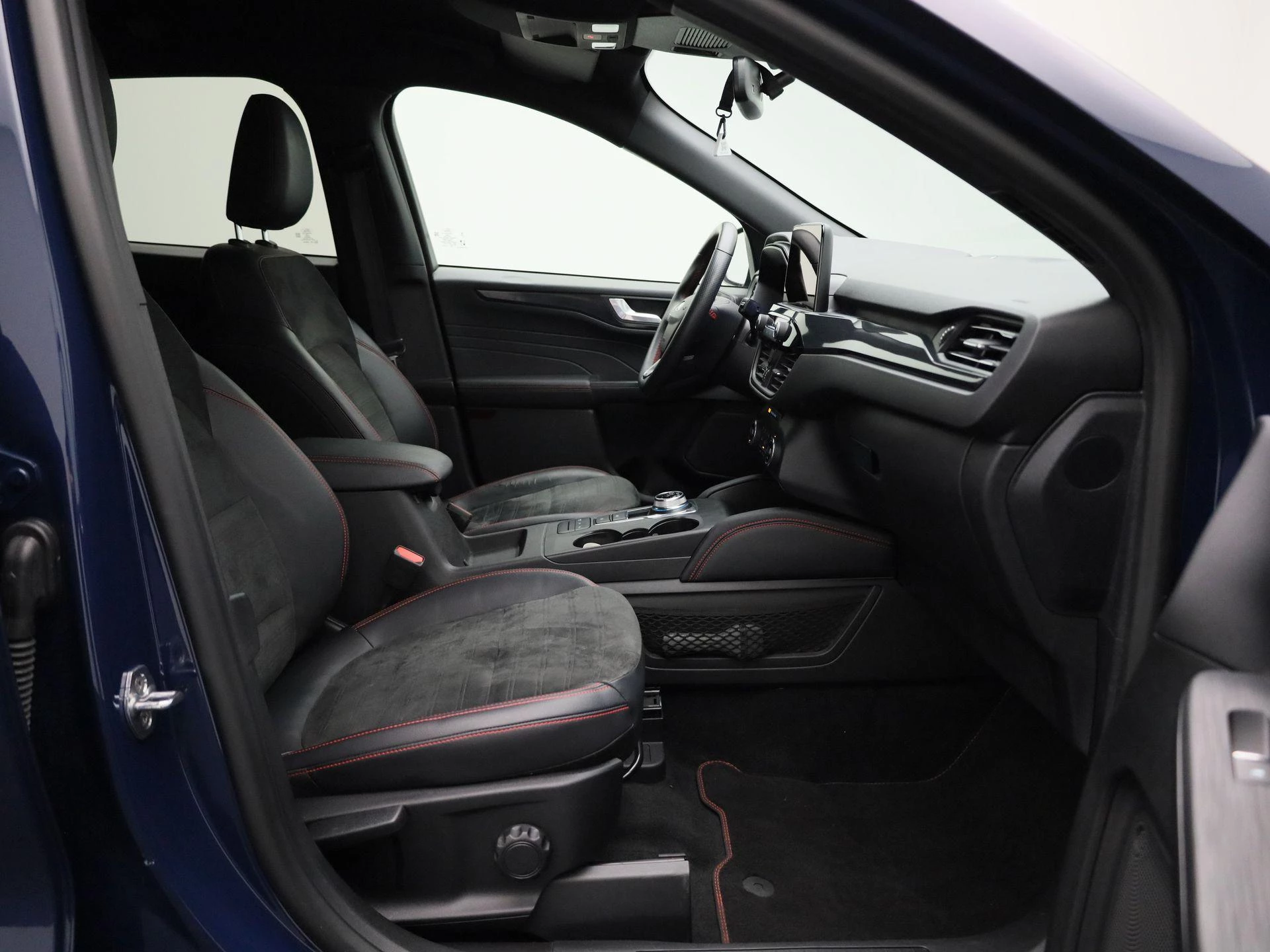 Ford-Kuga-image-31