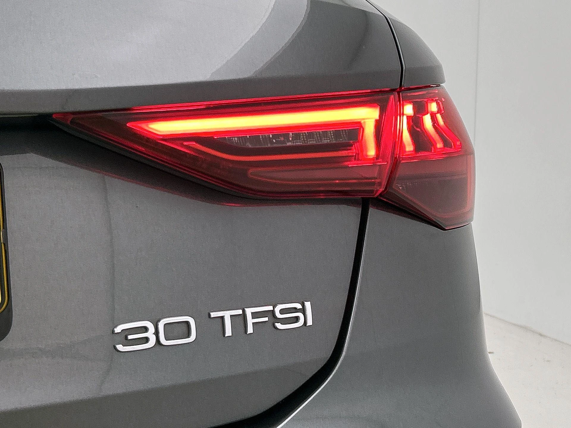 Audi-A3-image-14