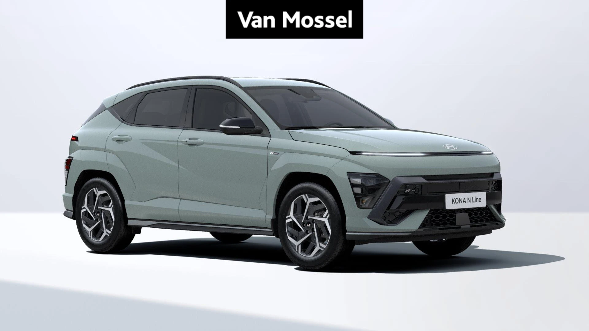 Hyundai-Kona-image-0