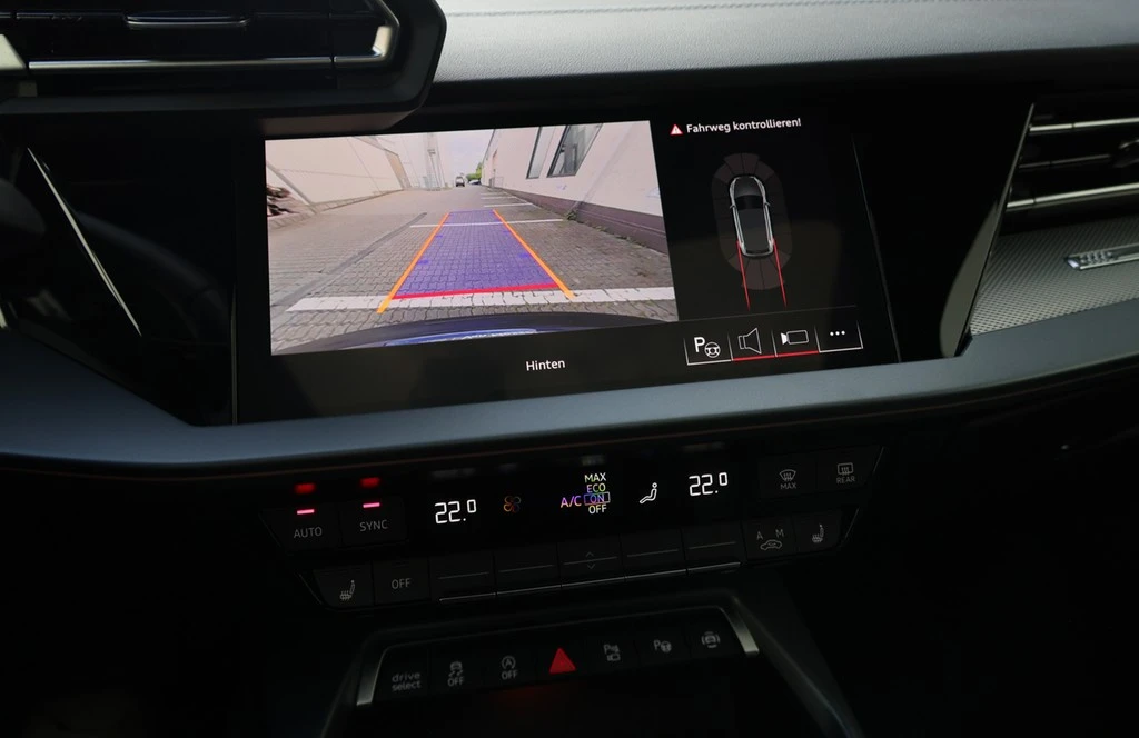 Audi-A3-image-17
