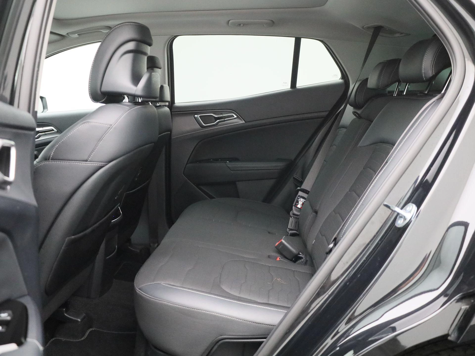 Kia-Sportage-image-11