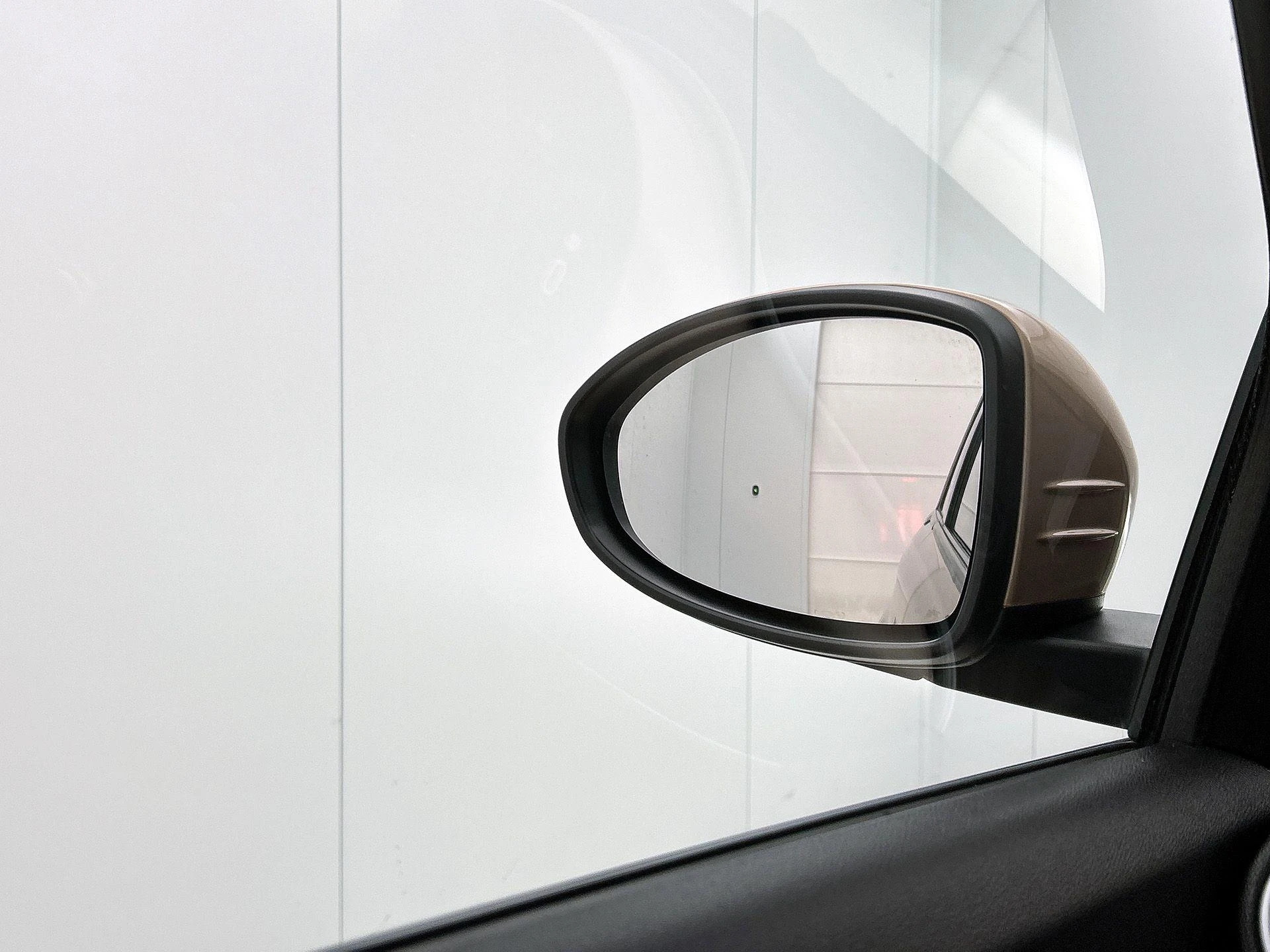 Fiat-500-image-18