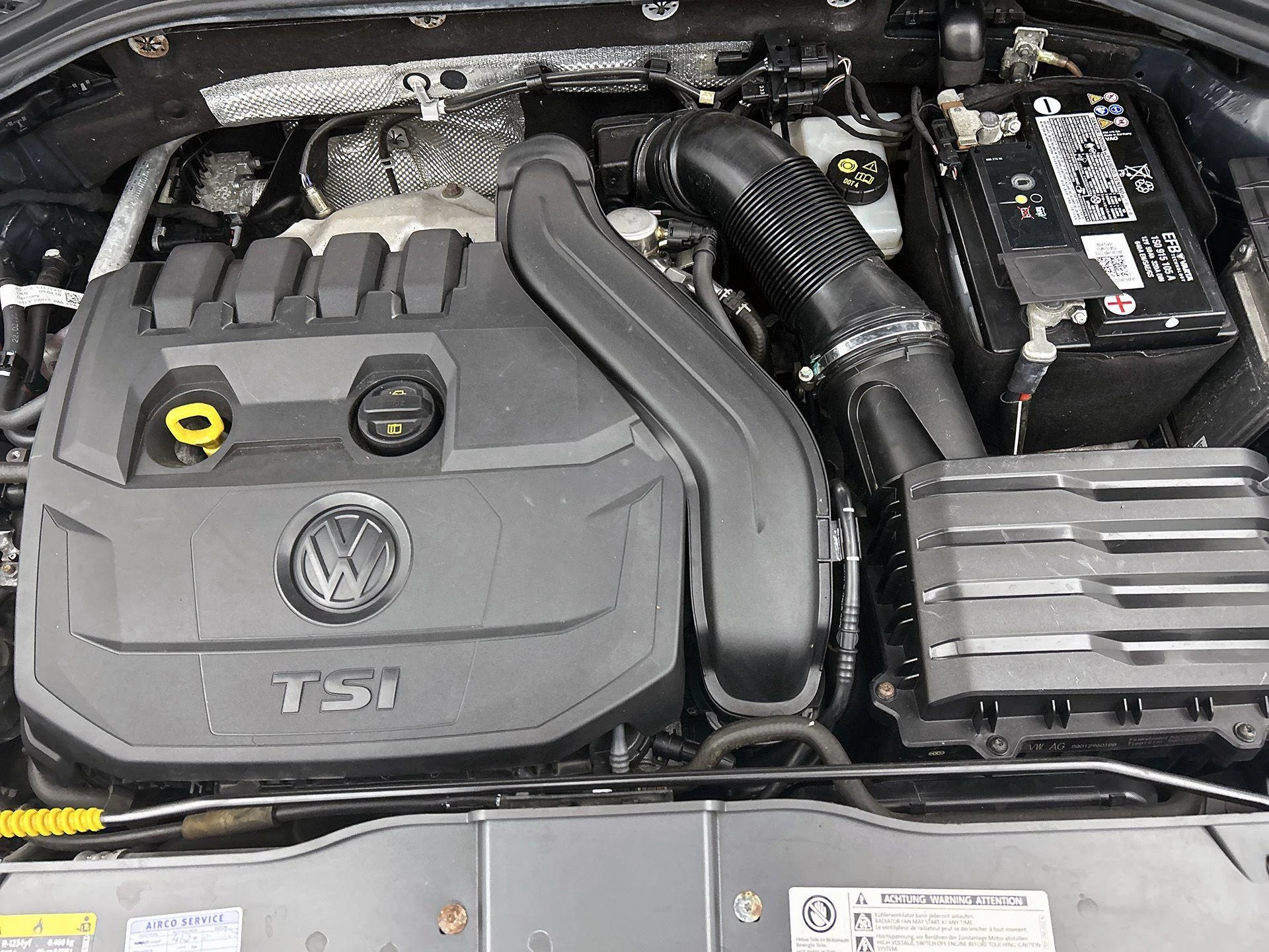 Volkswagen-T-Roc-image-26