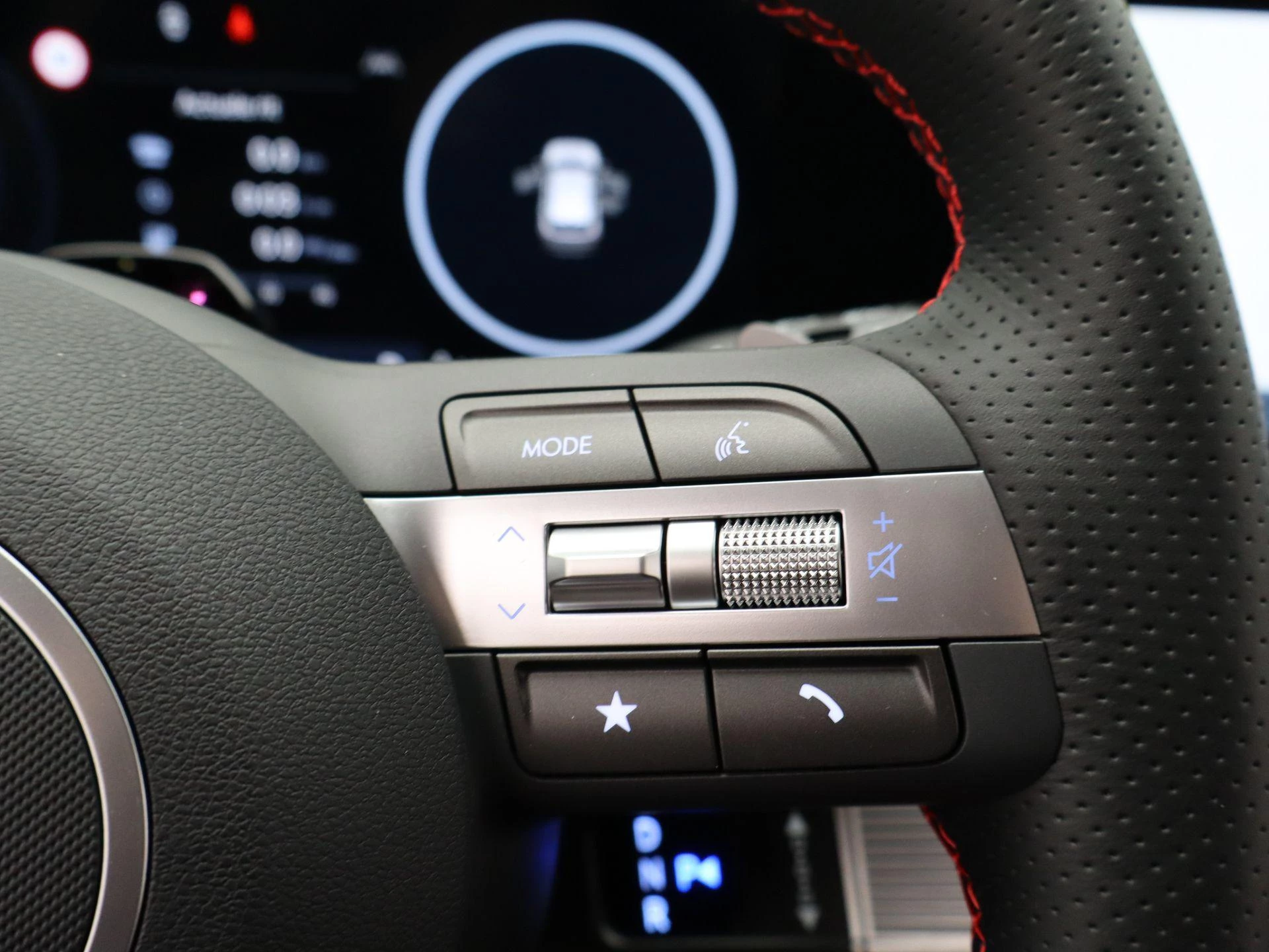 Hyundai-Kona-image-26