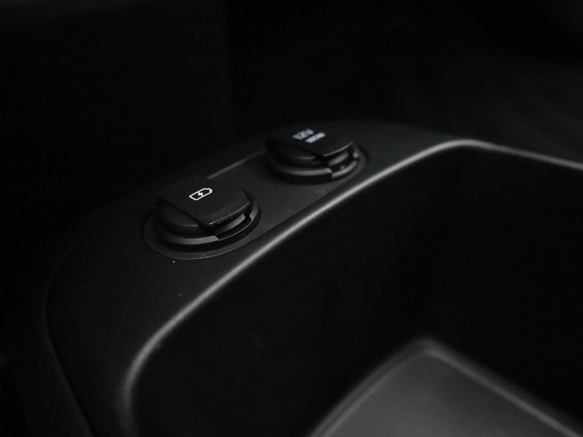 Kia EV6 Plus Advanced 84 kWh