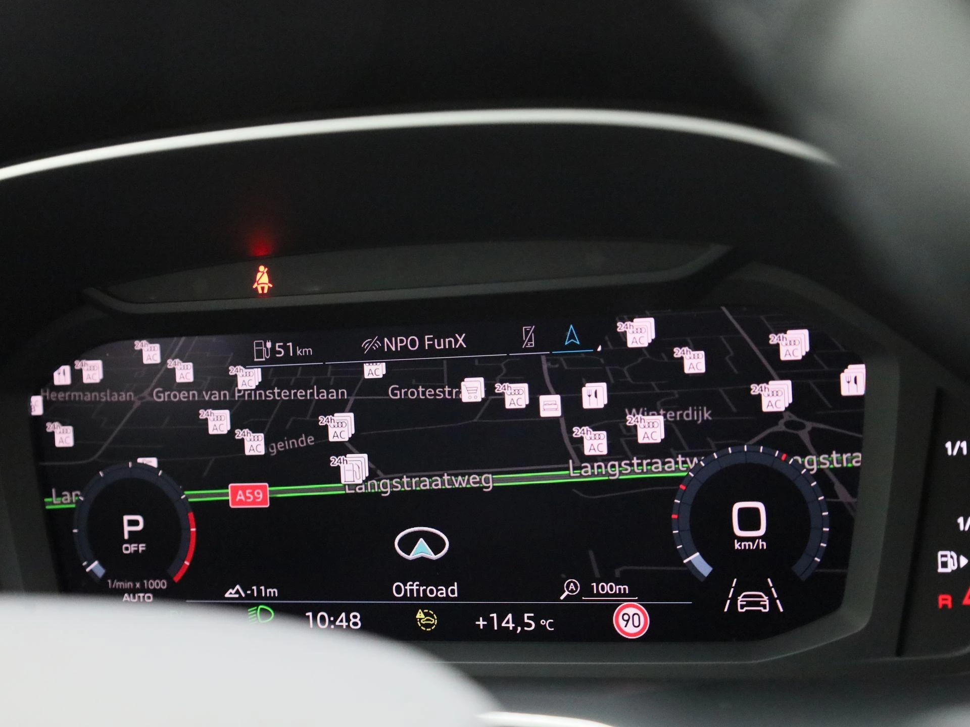 Audi-Q3-image-23
