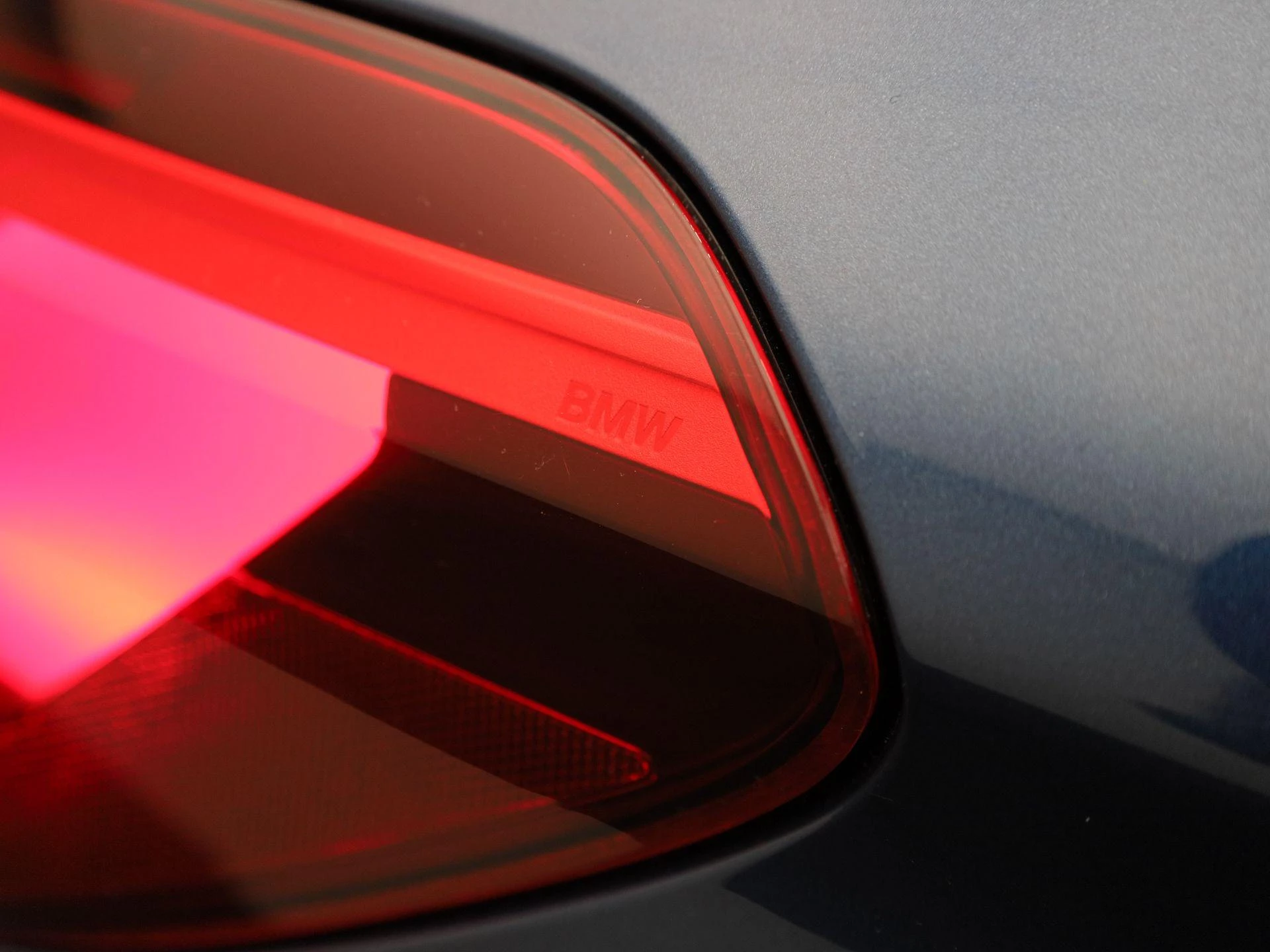 BMW-X1-image-39
