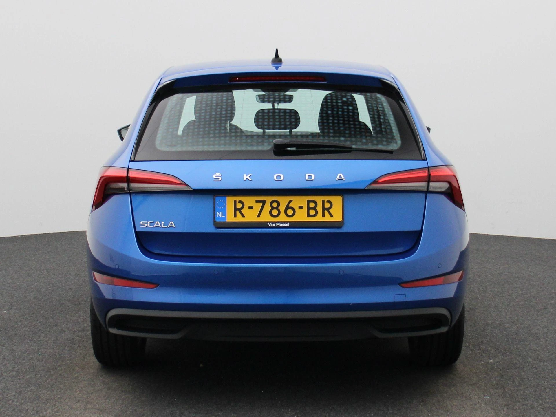 Škoda-Scala-image-5