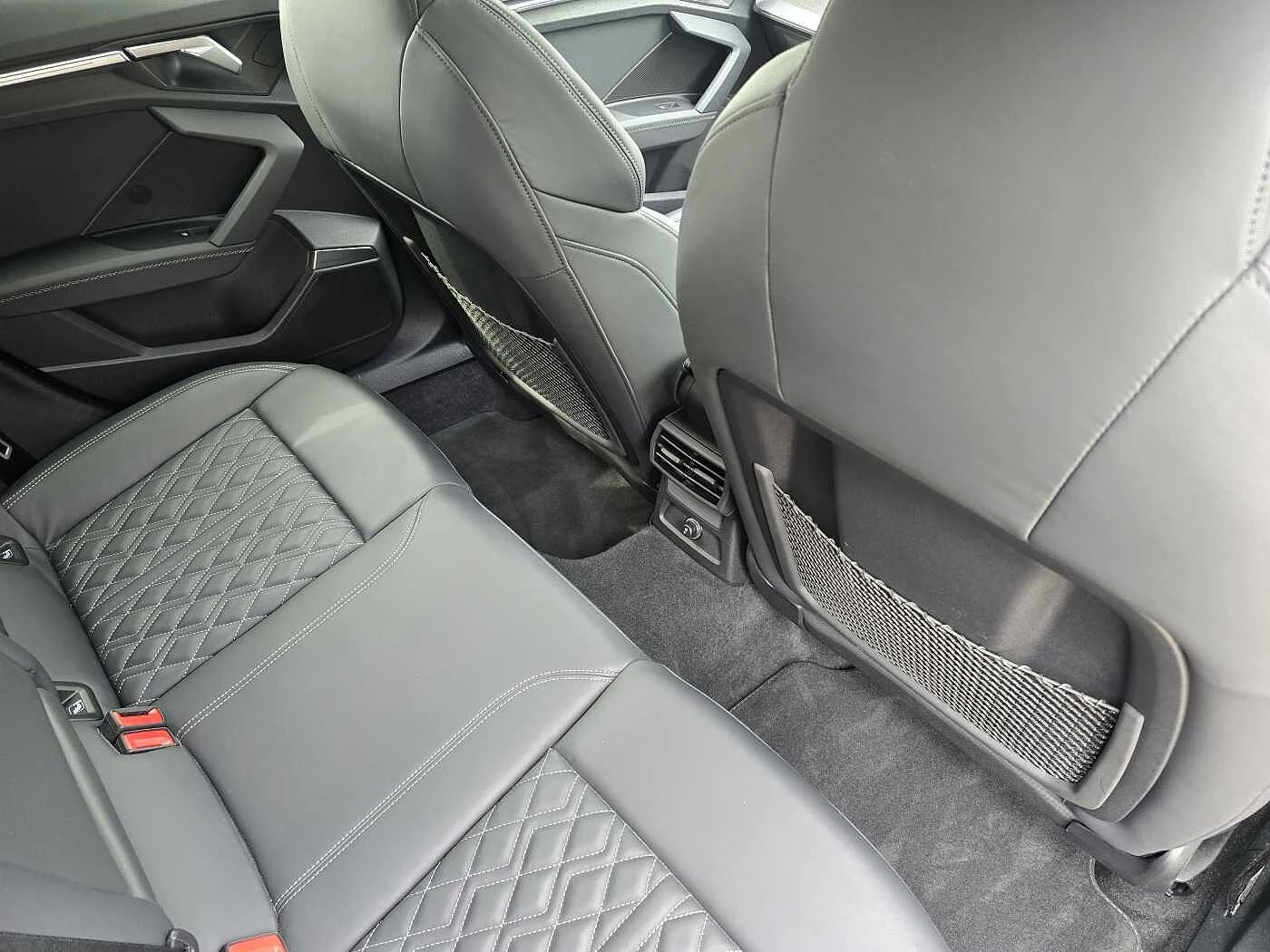 Audi-S3-image-40