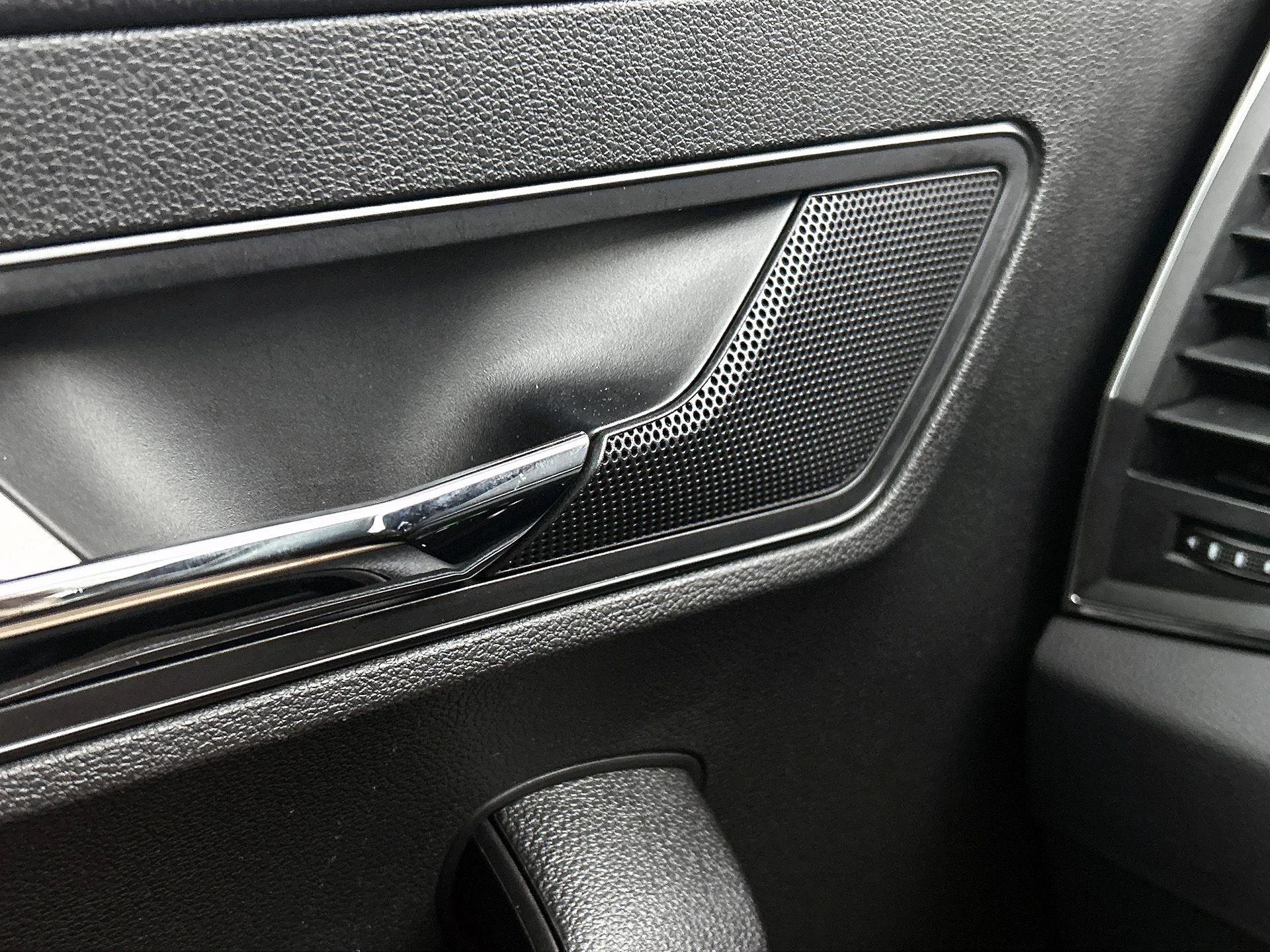 Škoda-Karoq-image-16