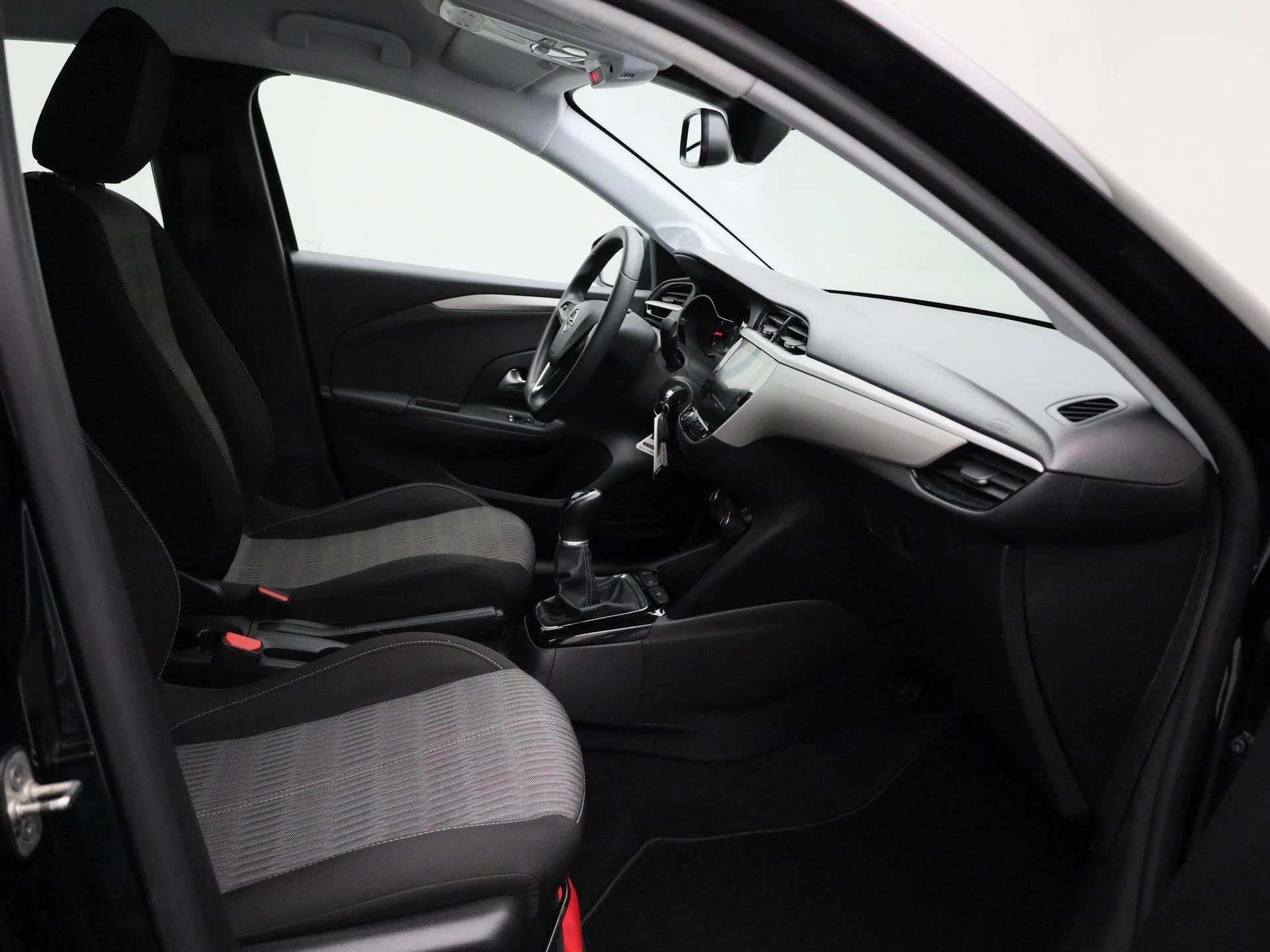 Opel-Corsa-image-27