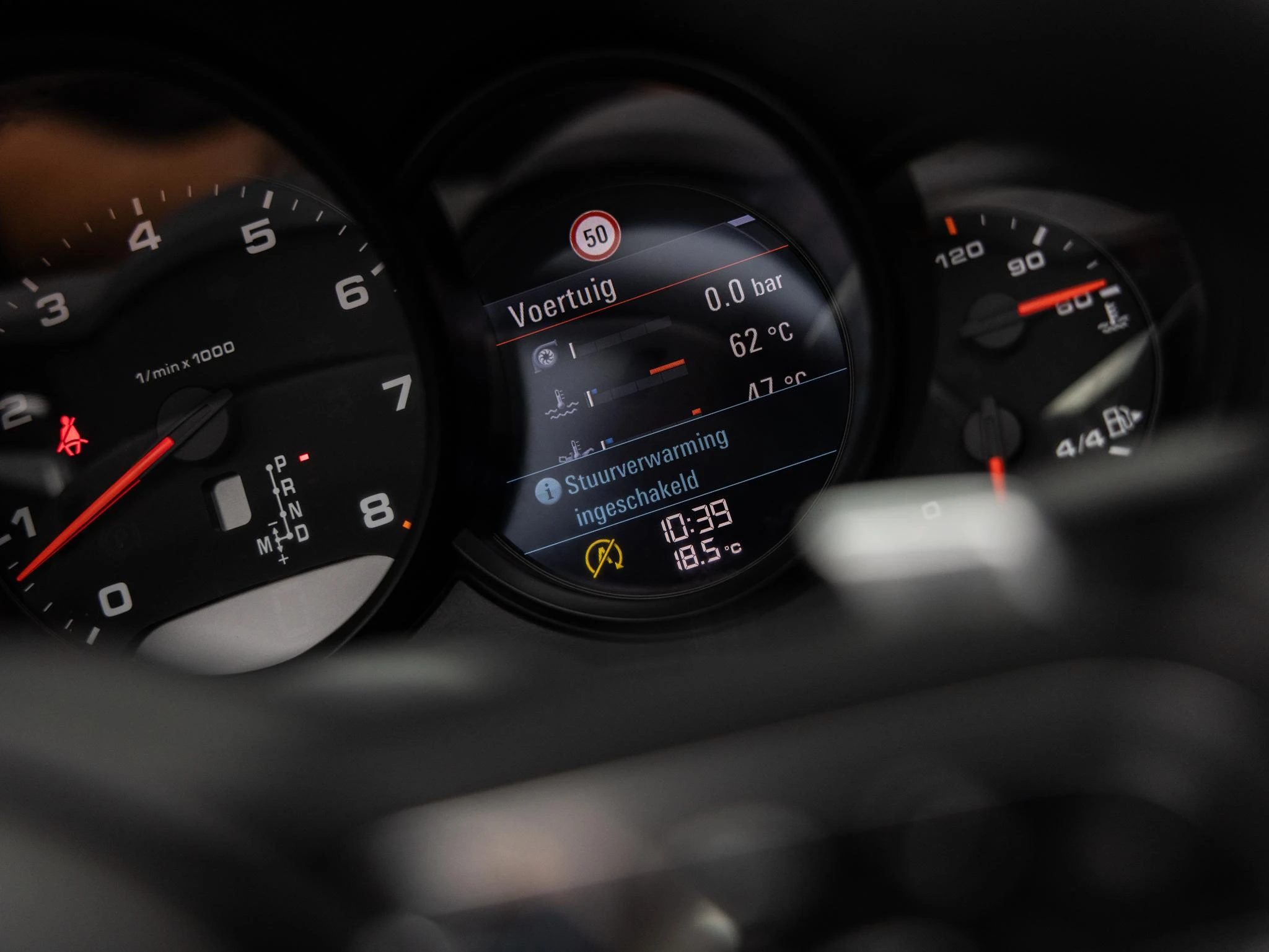 Porsche-911-image-24