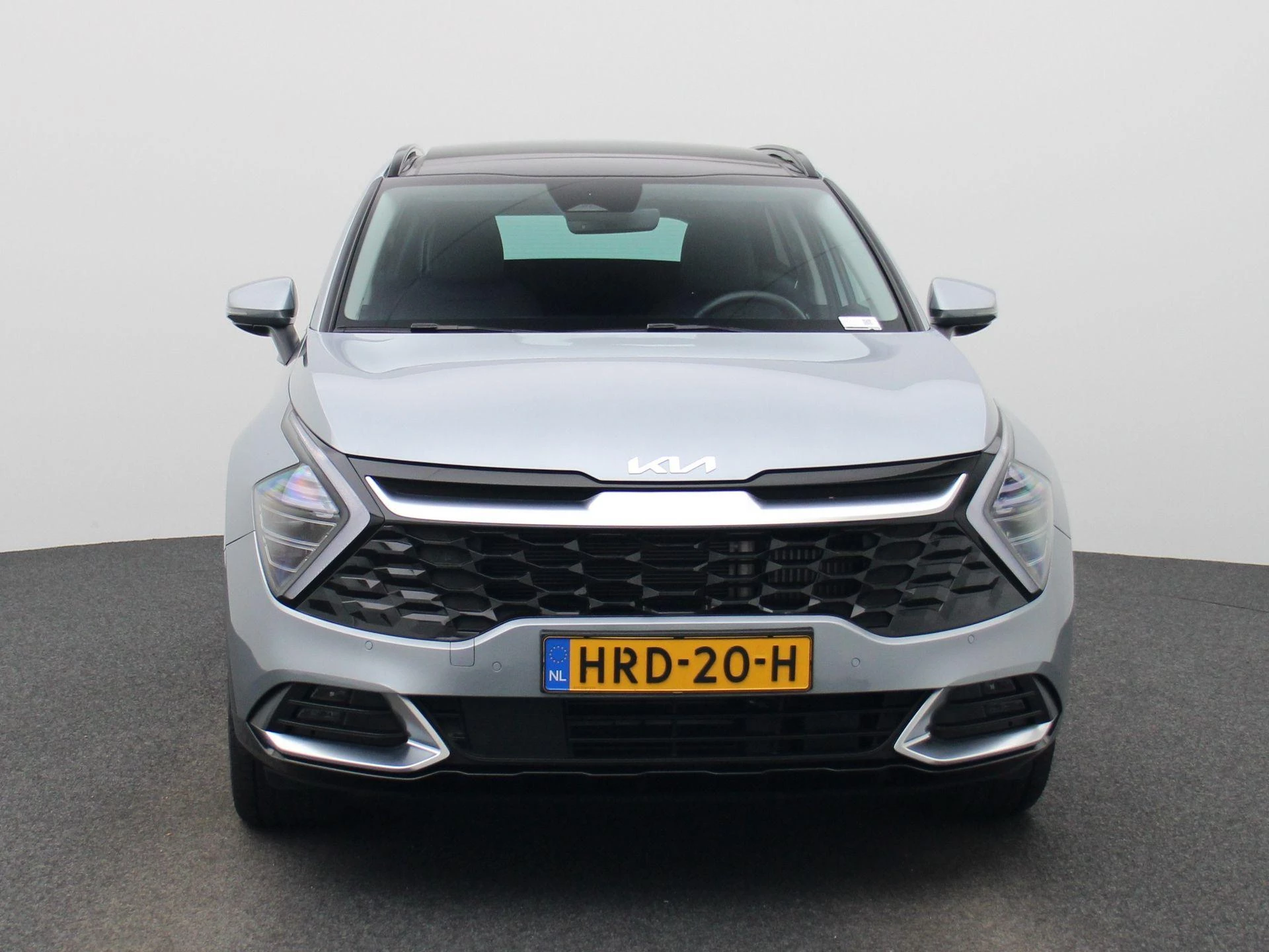 Kia-Sportage-image-3