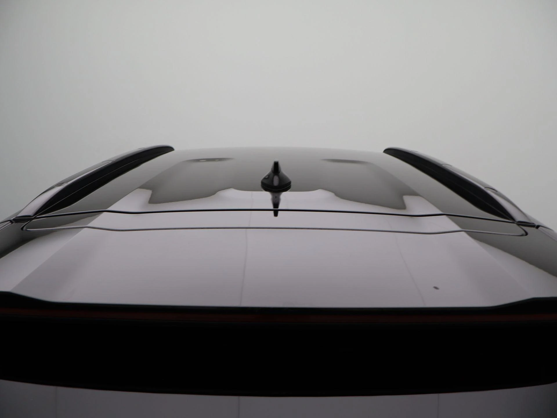 Kia-Niro EV-image-45