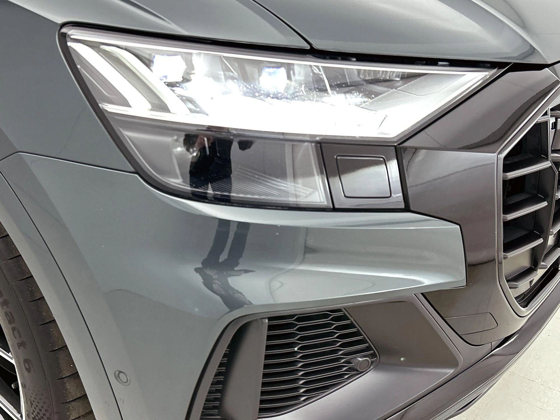 Audi-Q8-image-30