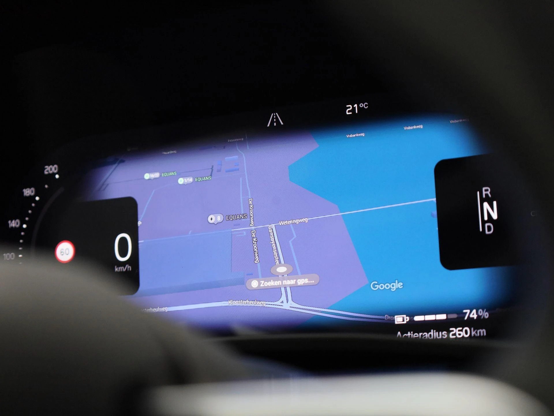 Volvo-XC40-image-21