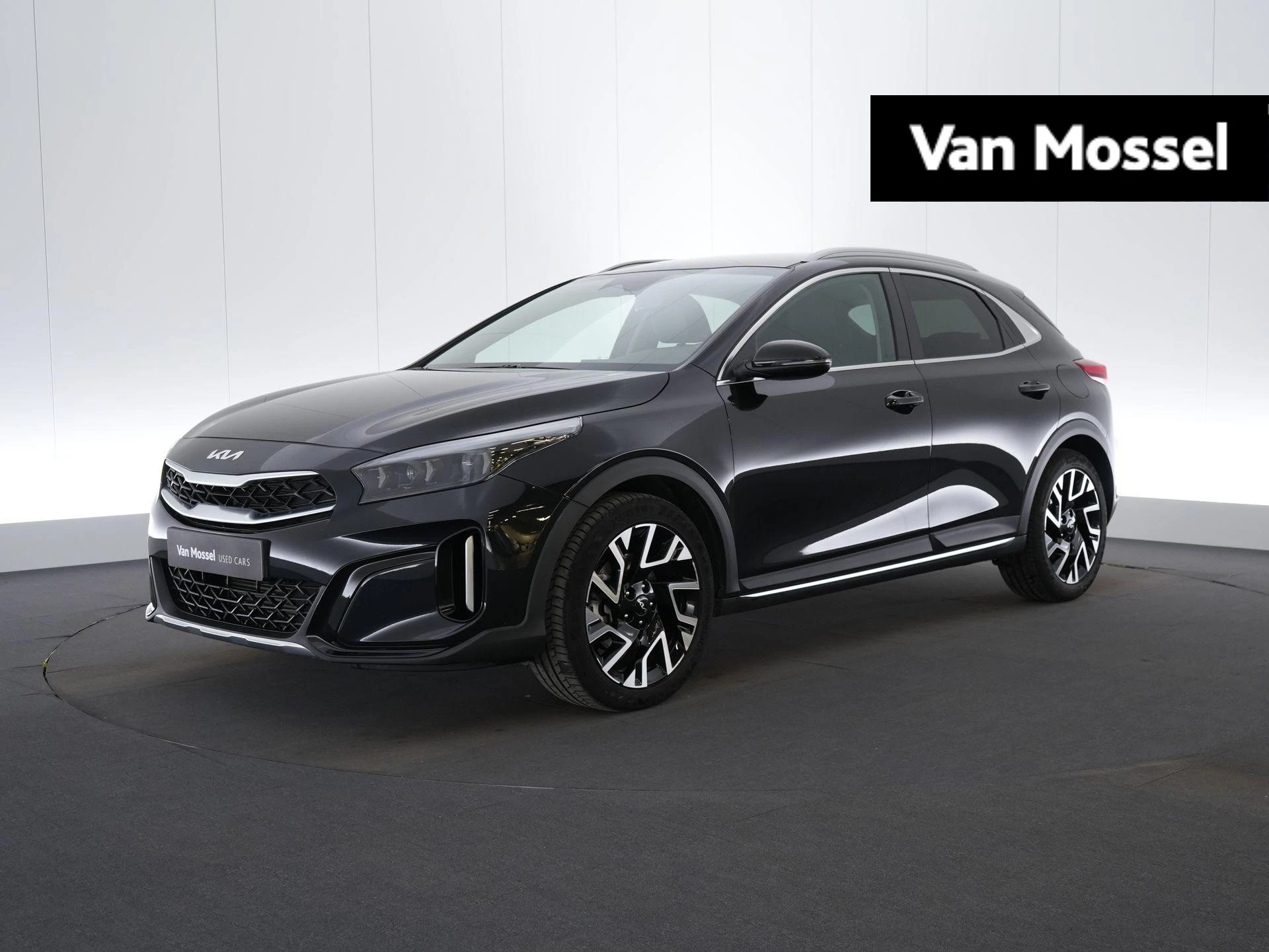 Kia-XCeed-image-0