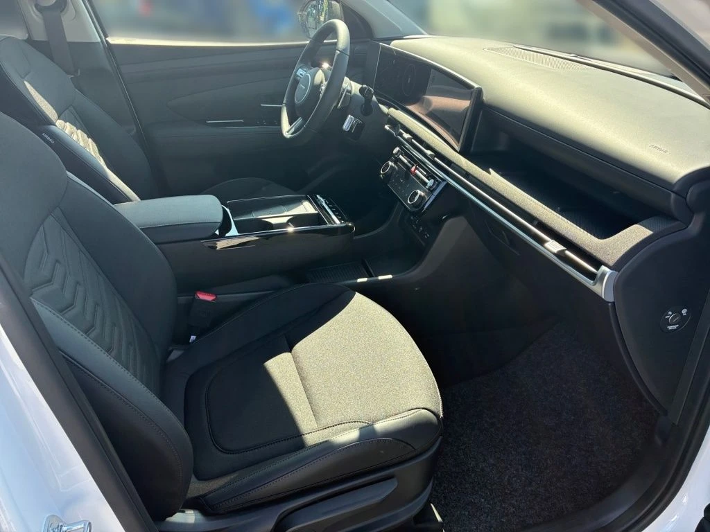 Hyundai-Tucson-image-15