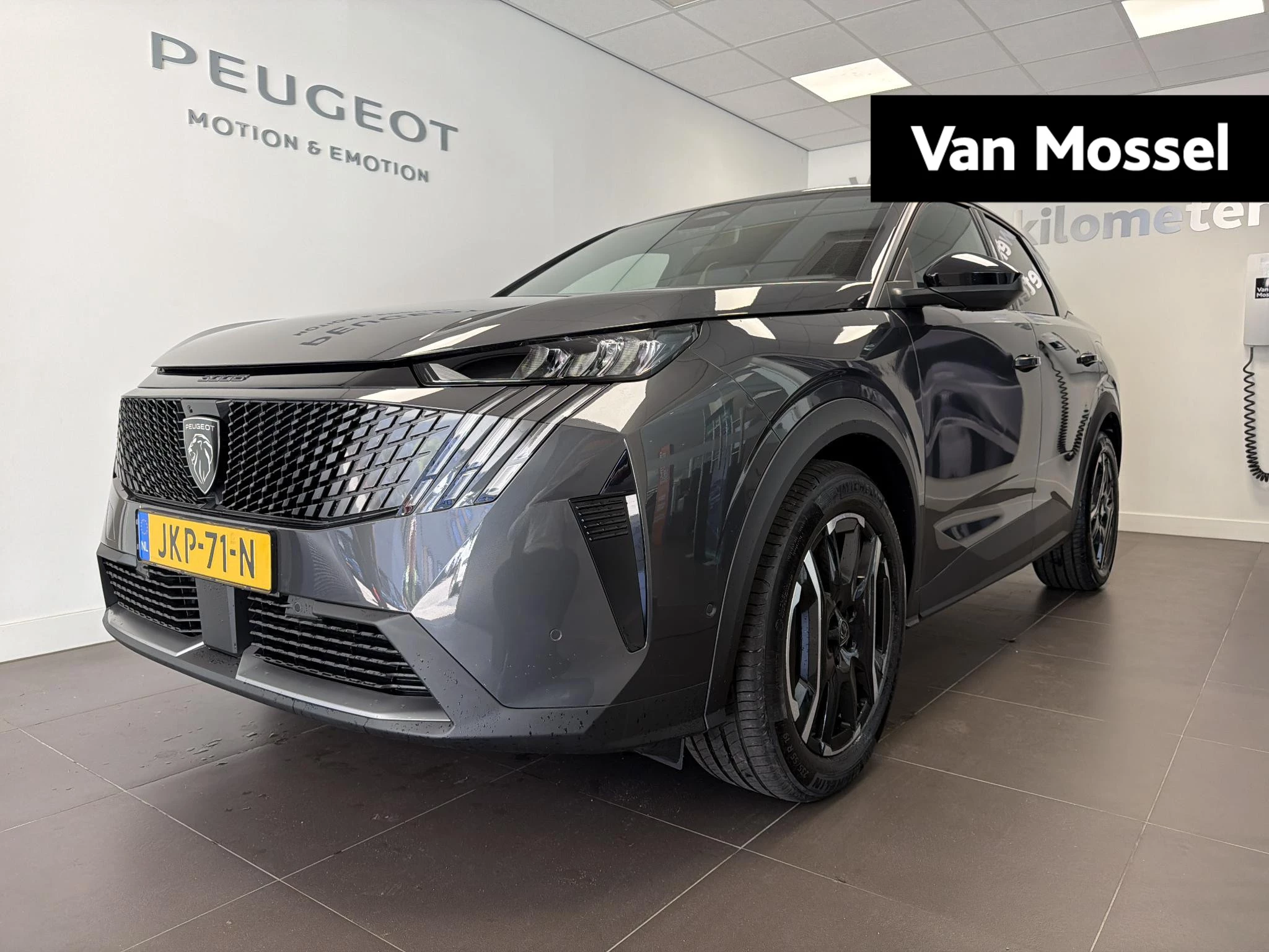 Peugeot-3008-image-0