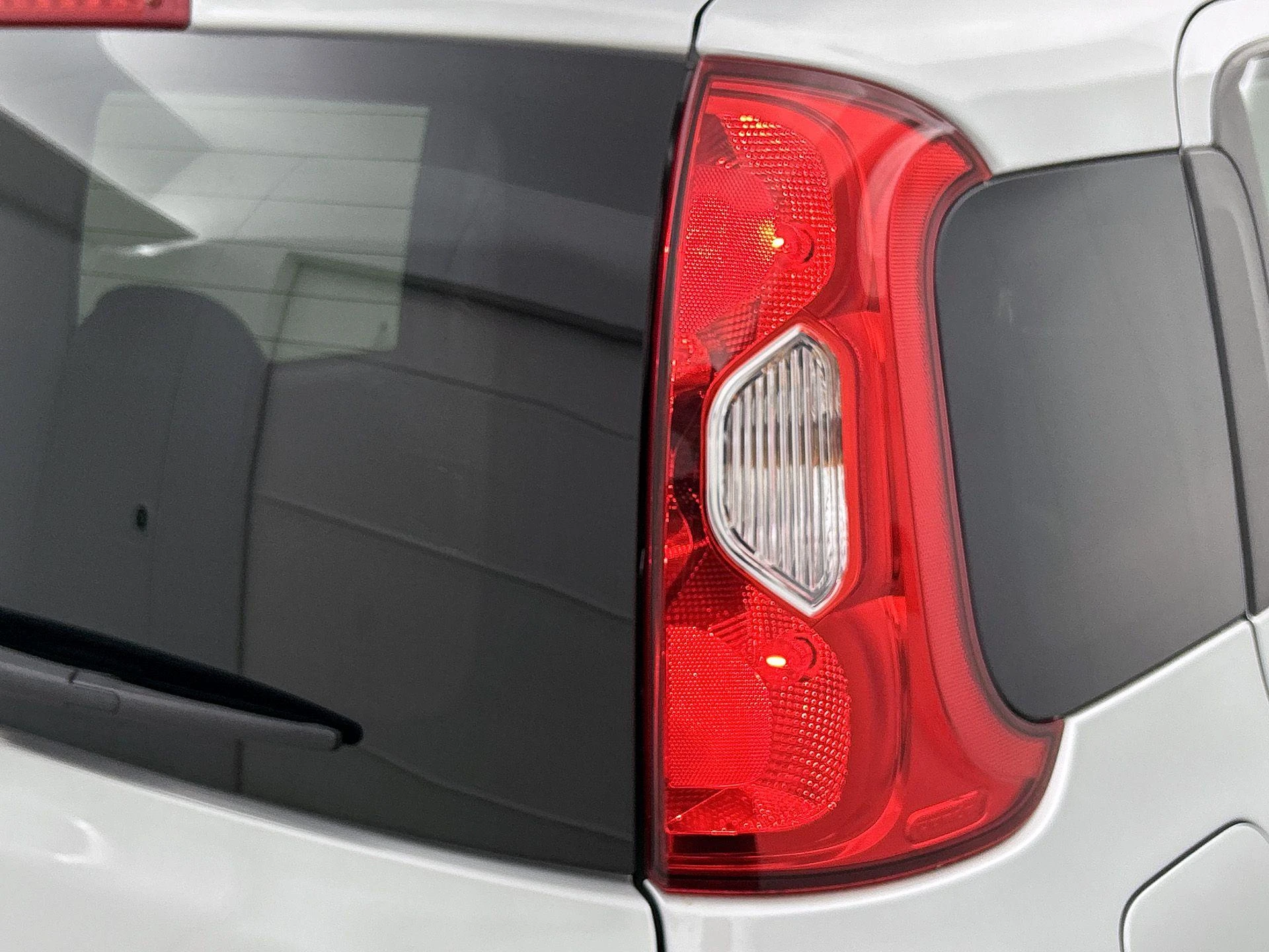Fiat-Panda-image-17