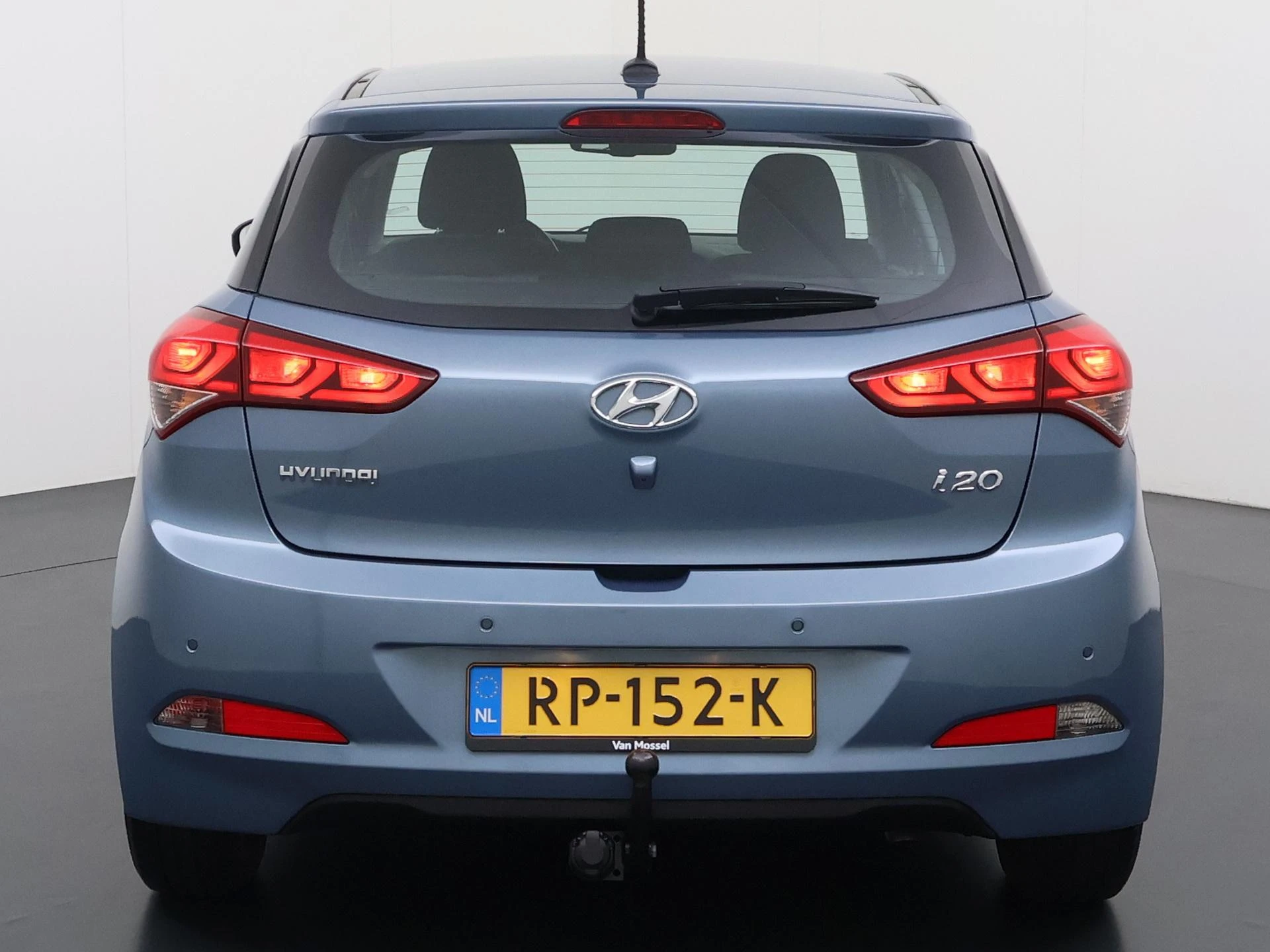 Hyundai-i20-image-32