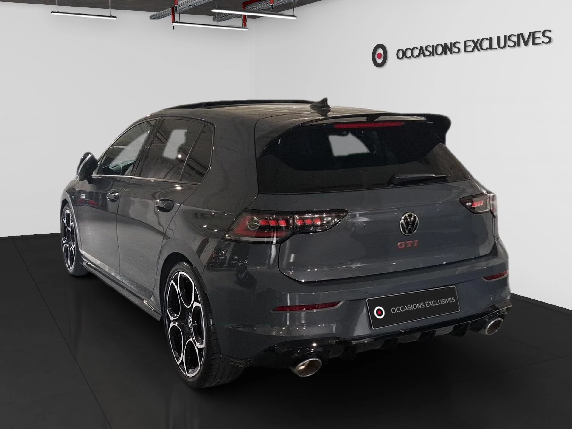 Volkswagen-Golf-image-18
