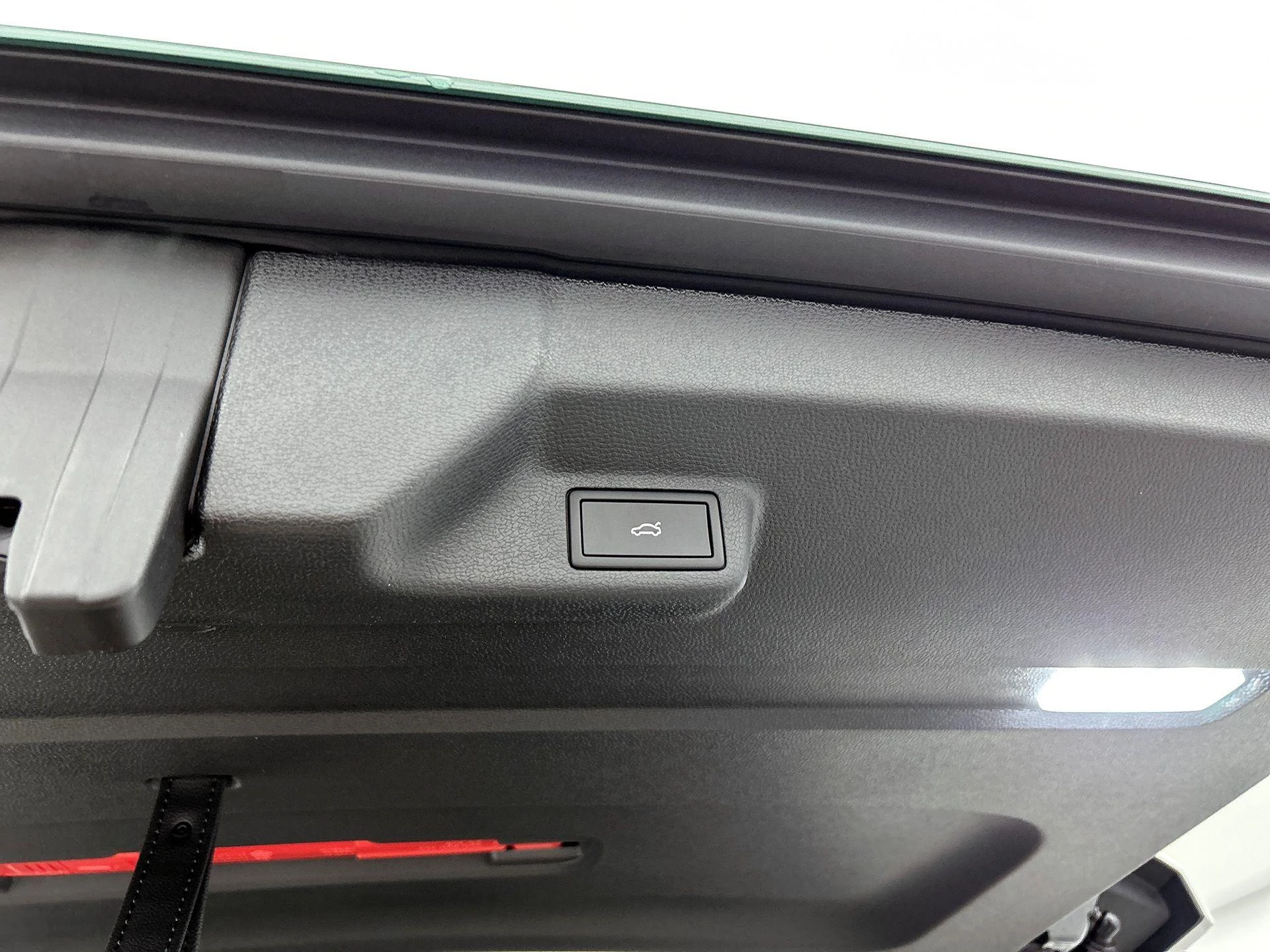 Volkswagen-ID. Buzz-image-16