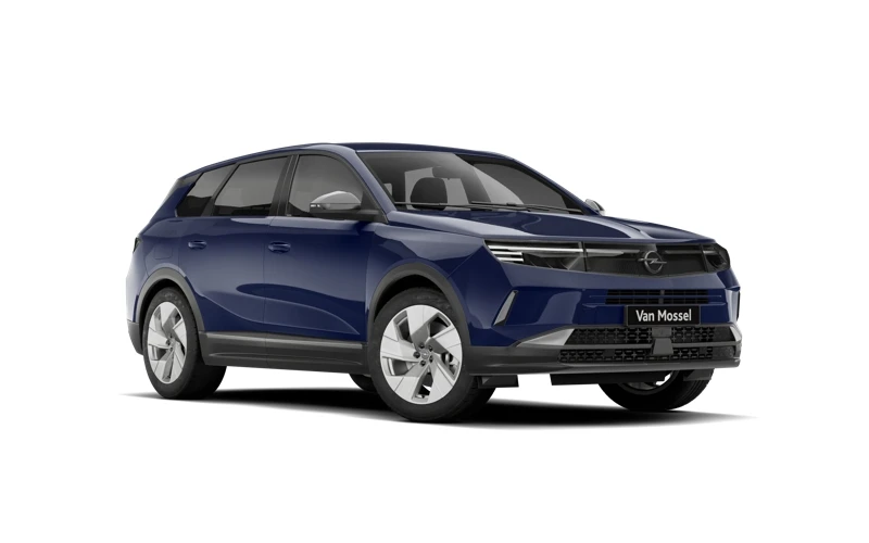 Opel-Grandland-image-2