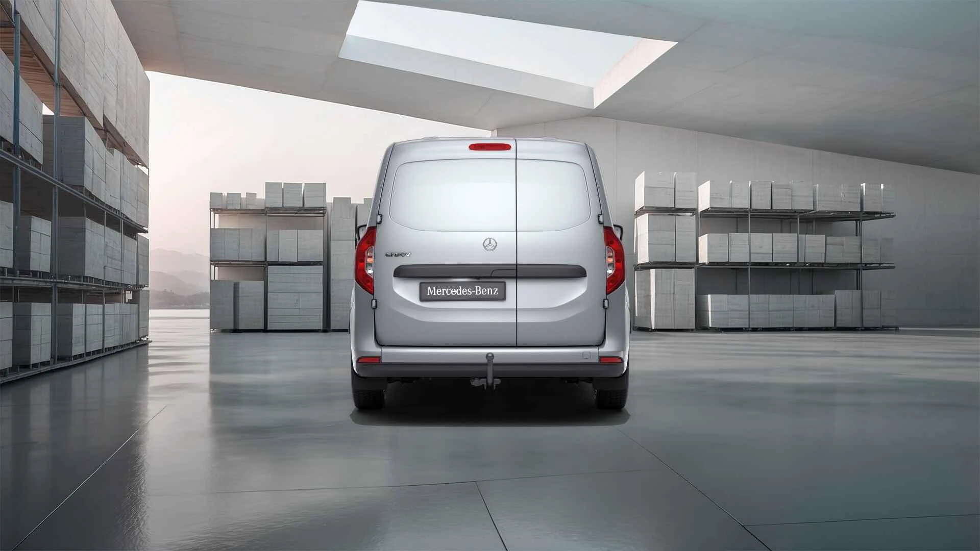 Mercedes-Benz-Citan-image-5