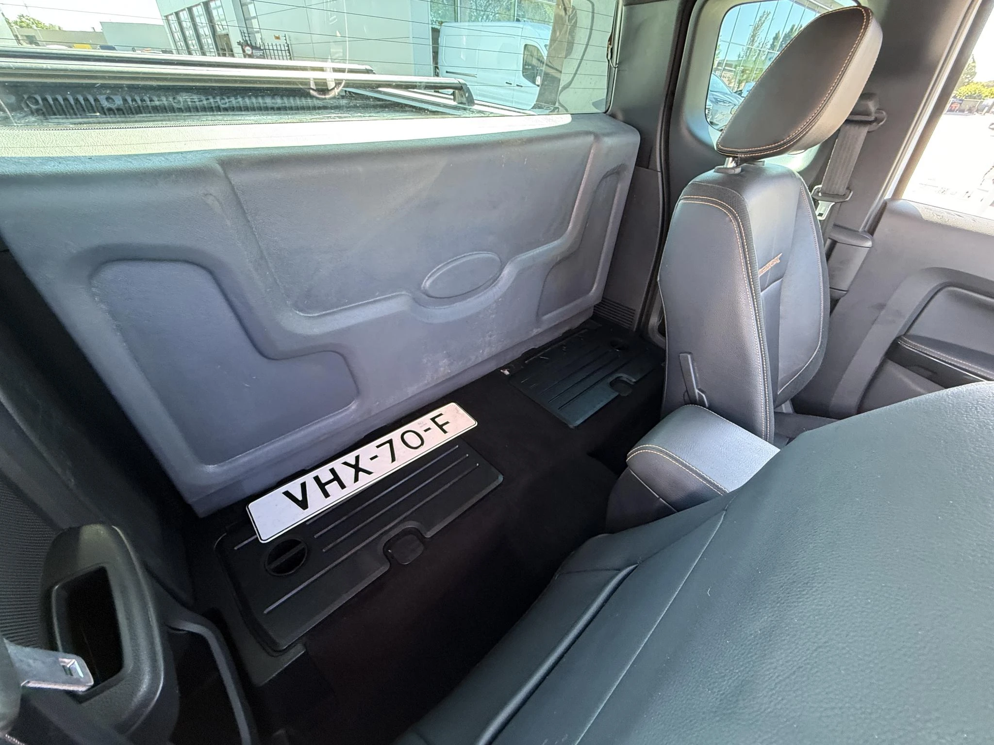 Ford-Ranger-image-16