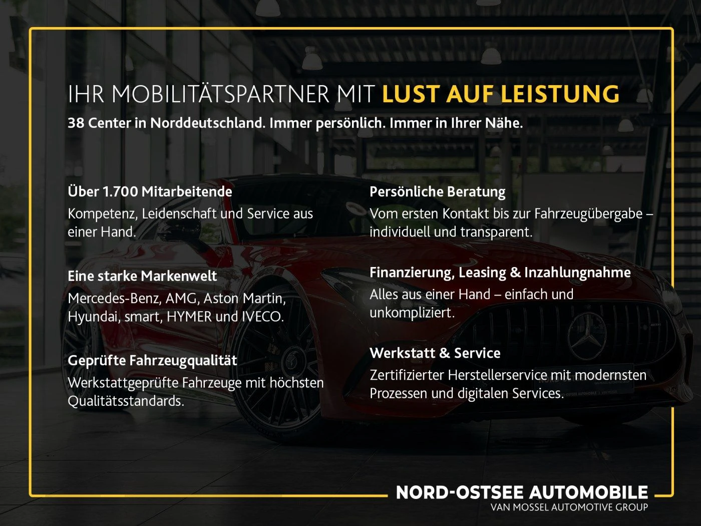 Mercedes-Benz-GLA 200 d-image-4