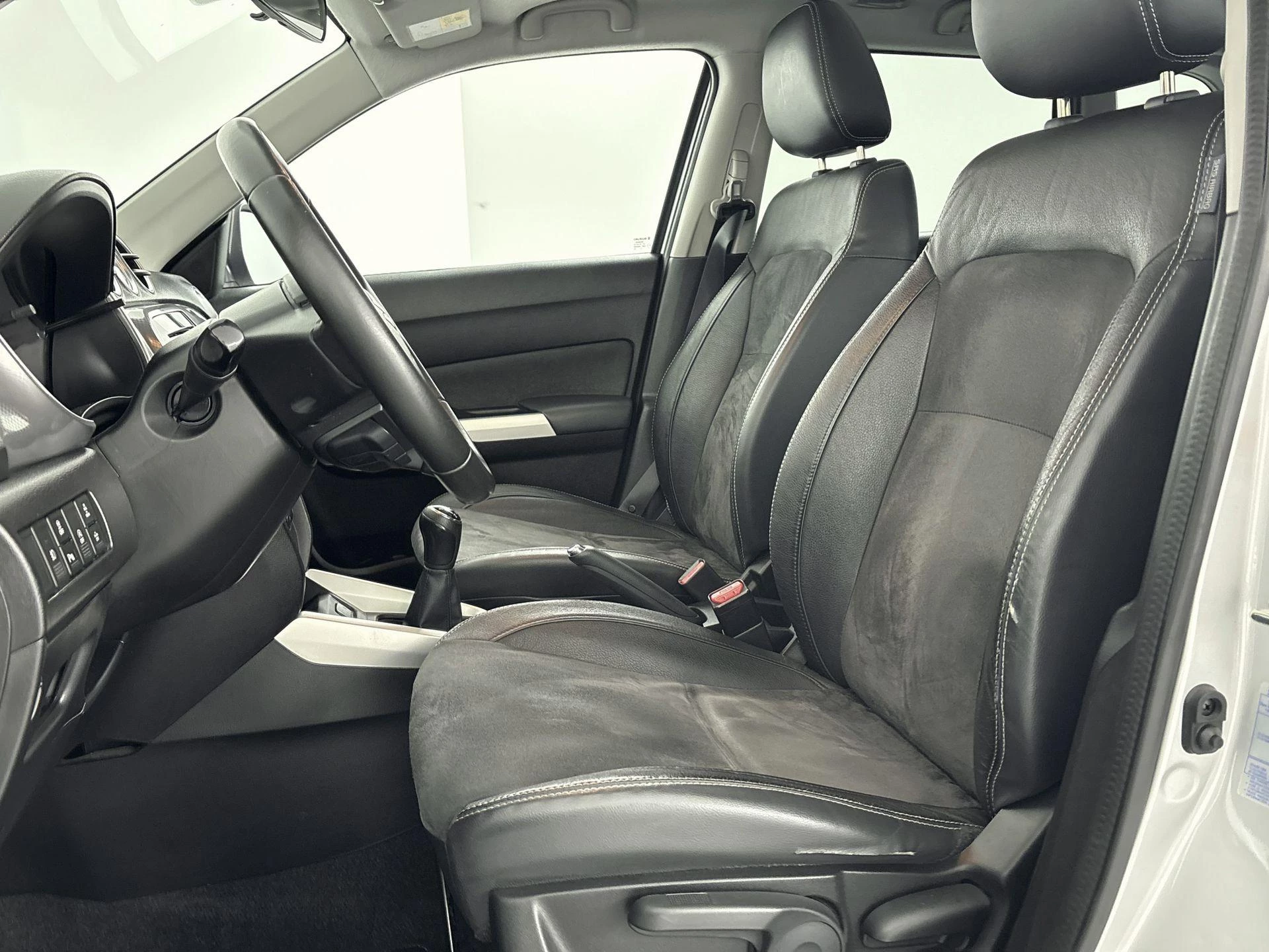 Suzuki-Vitara-image-10