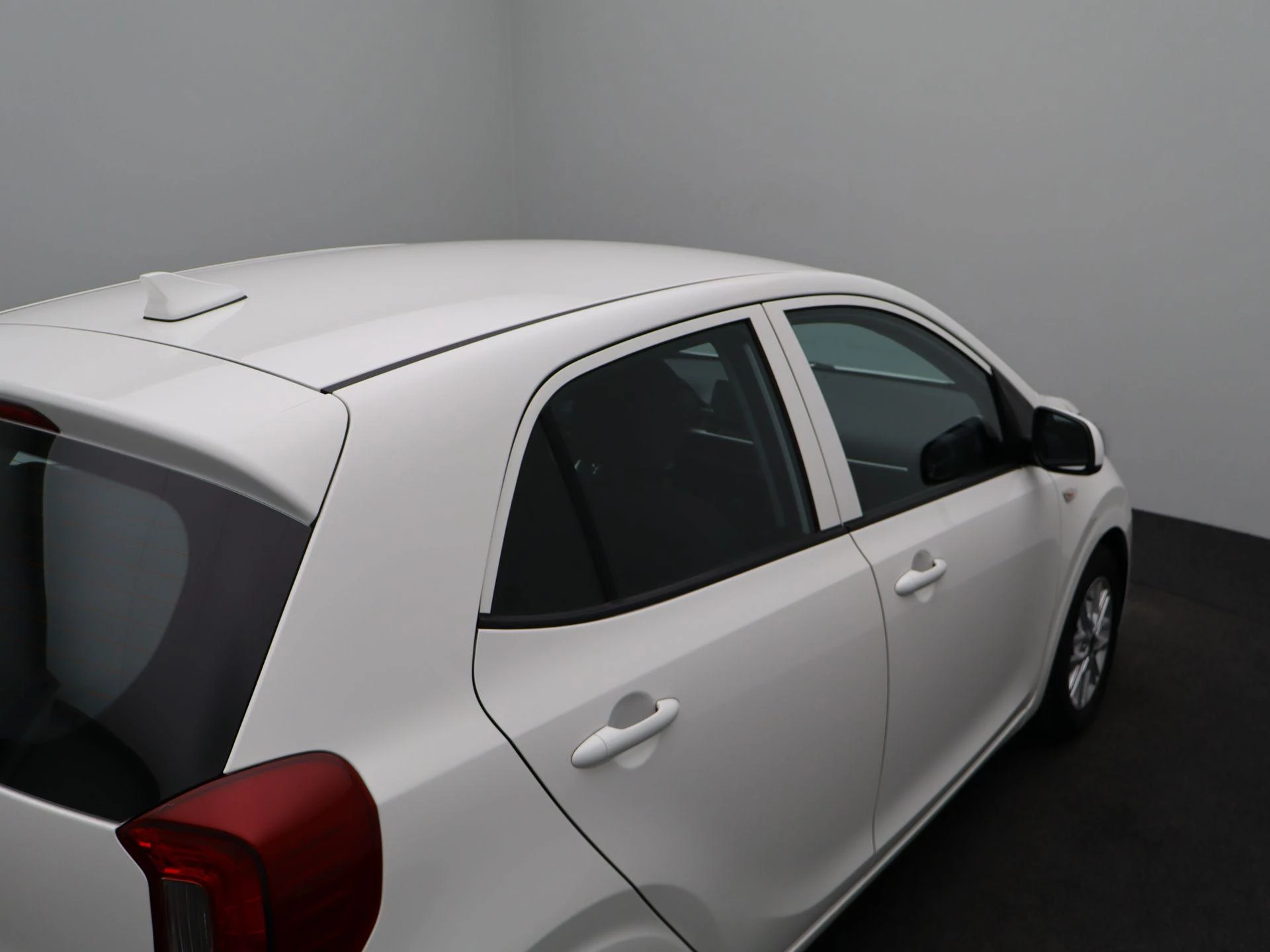 Kia-Picanto-image-36