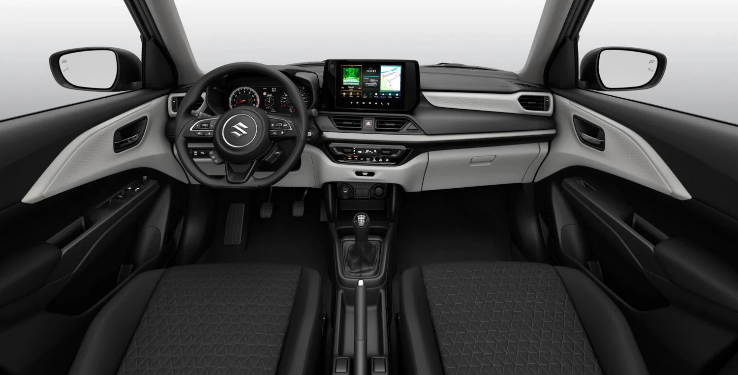 Suzuki-Swift-image-1