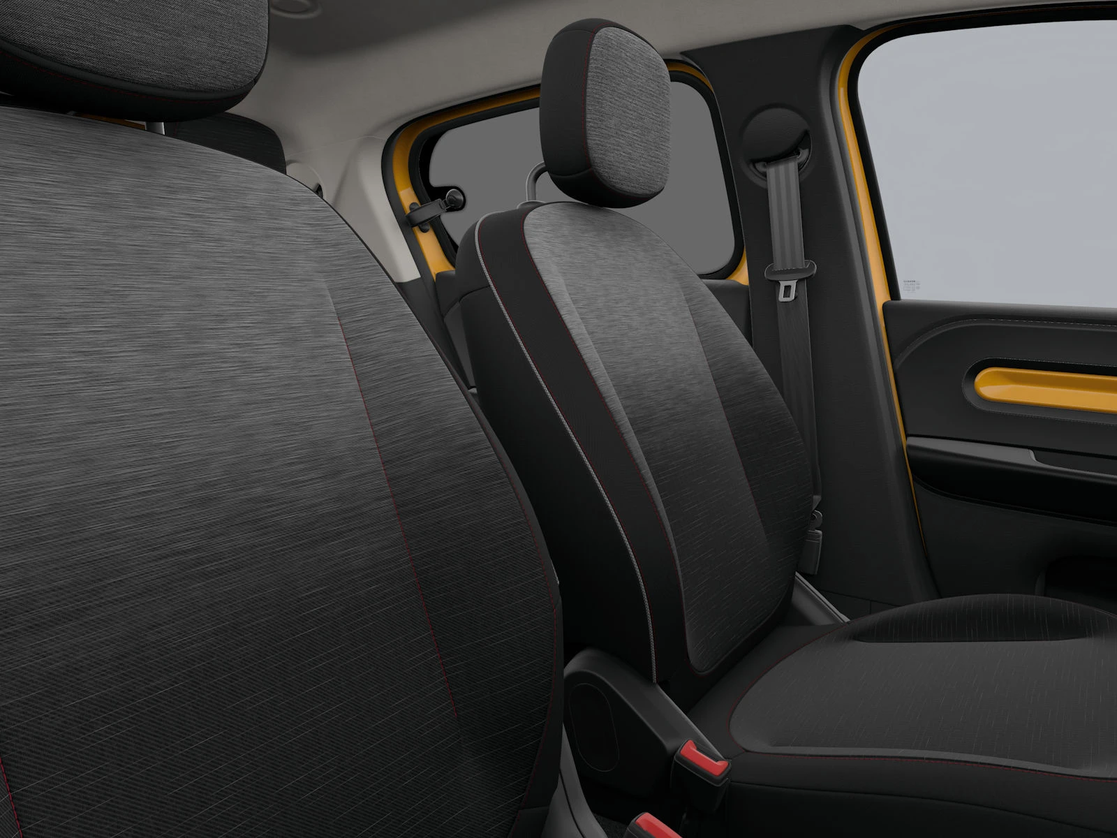 Renault-Twingo-image-10