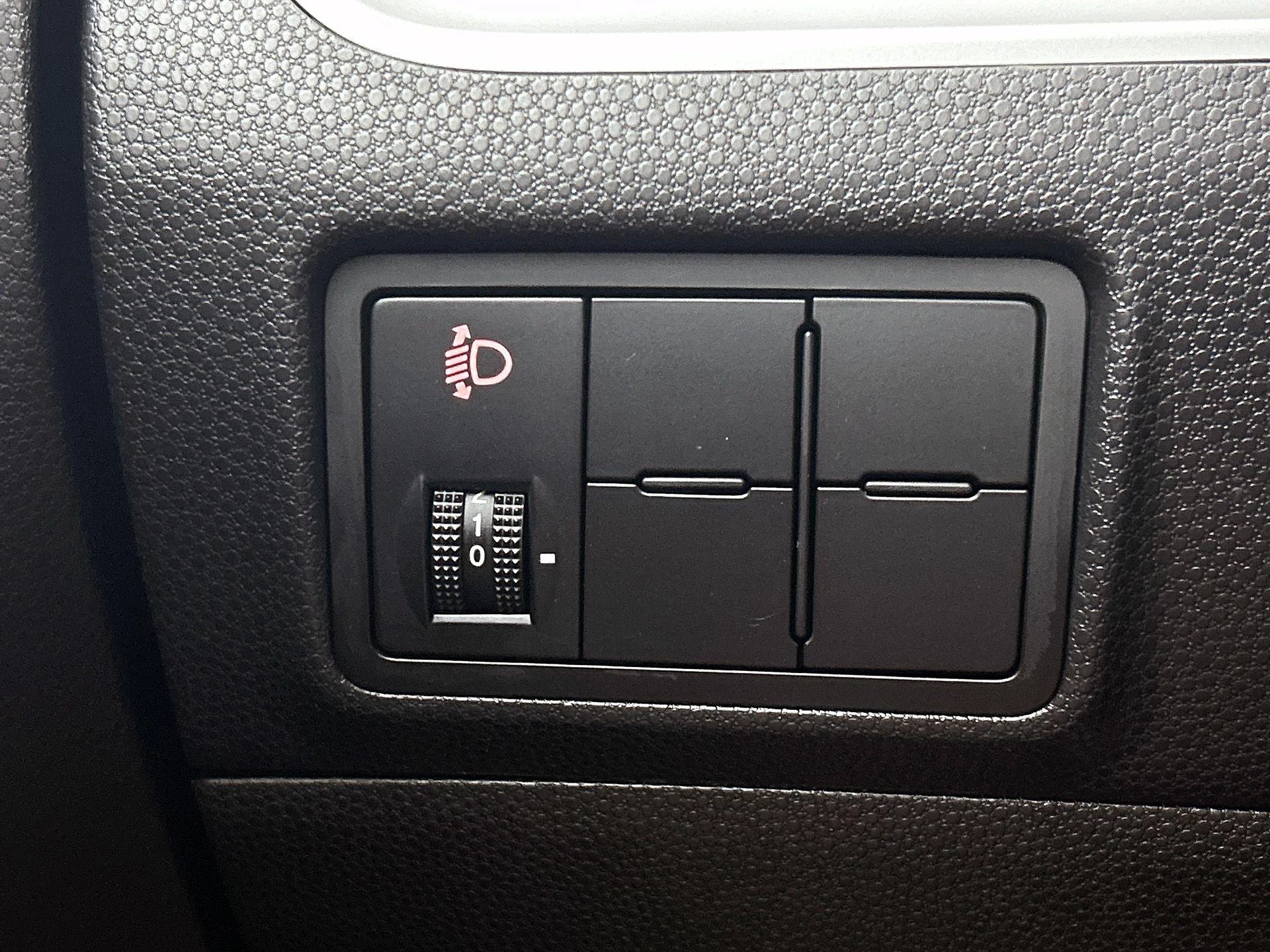 Kia-Picanto-image-23