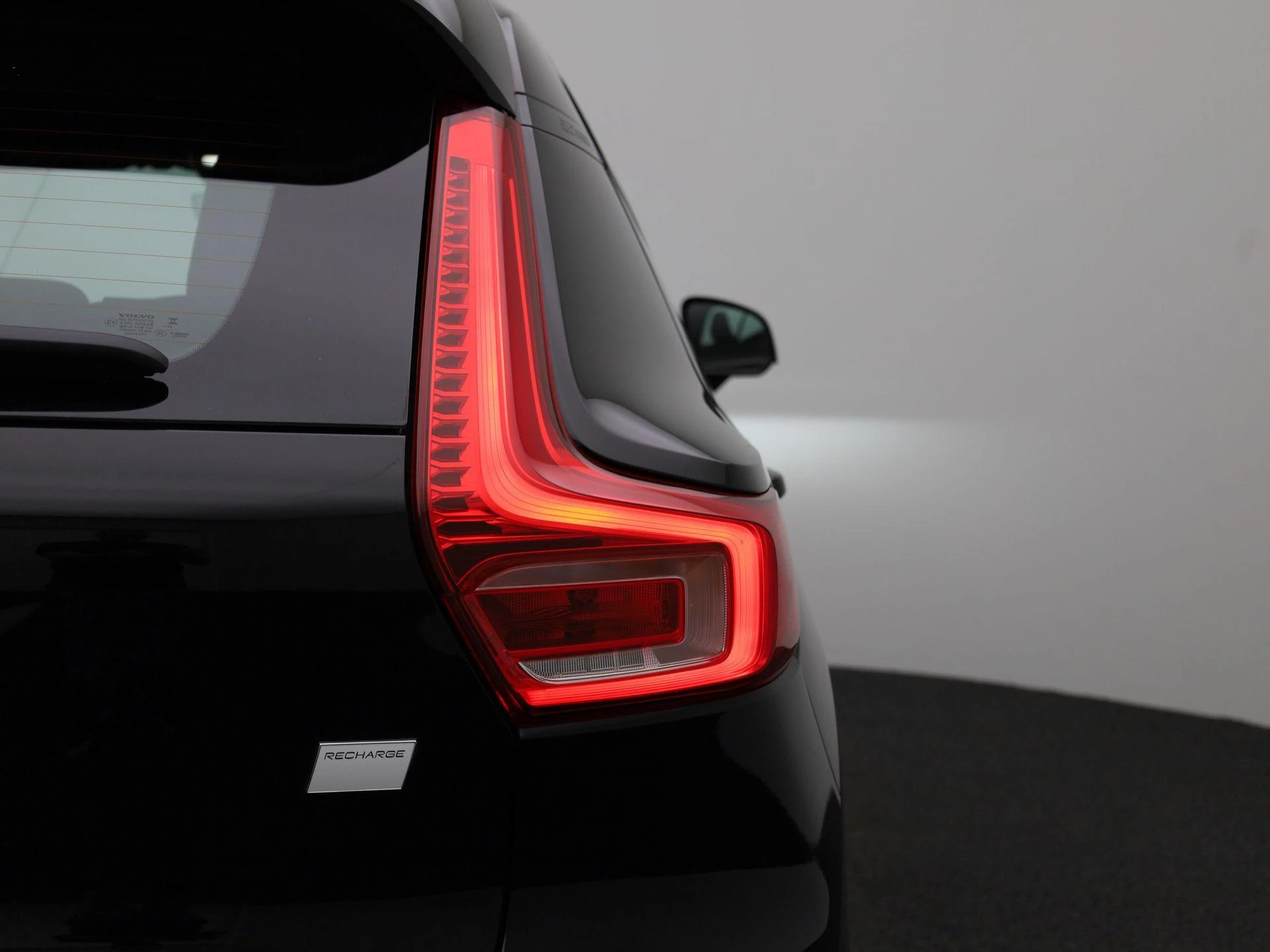 Volvo-XC40-image-37