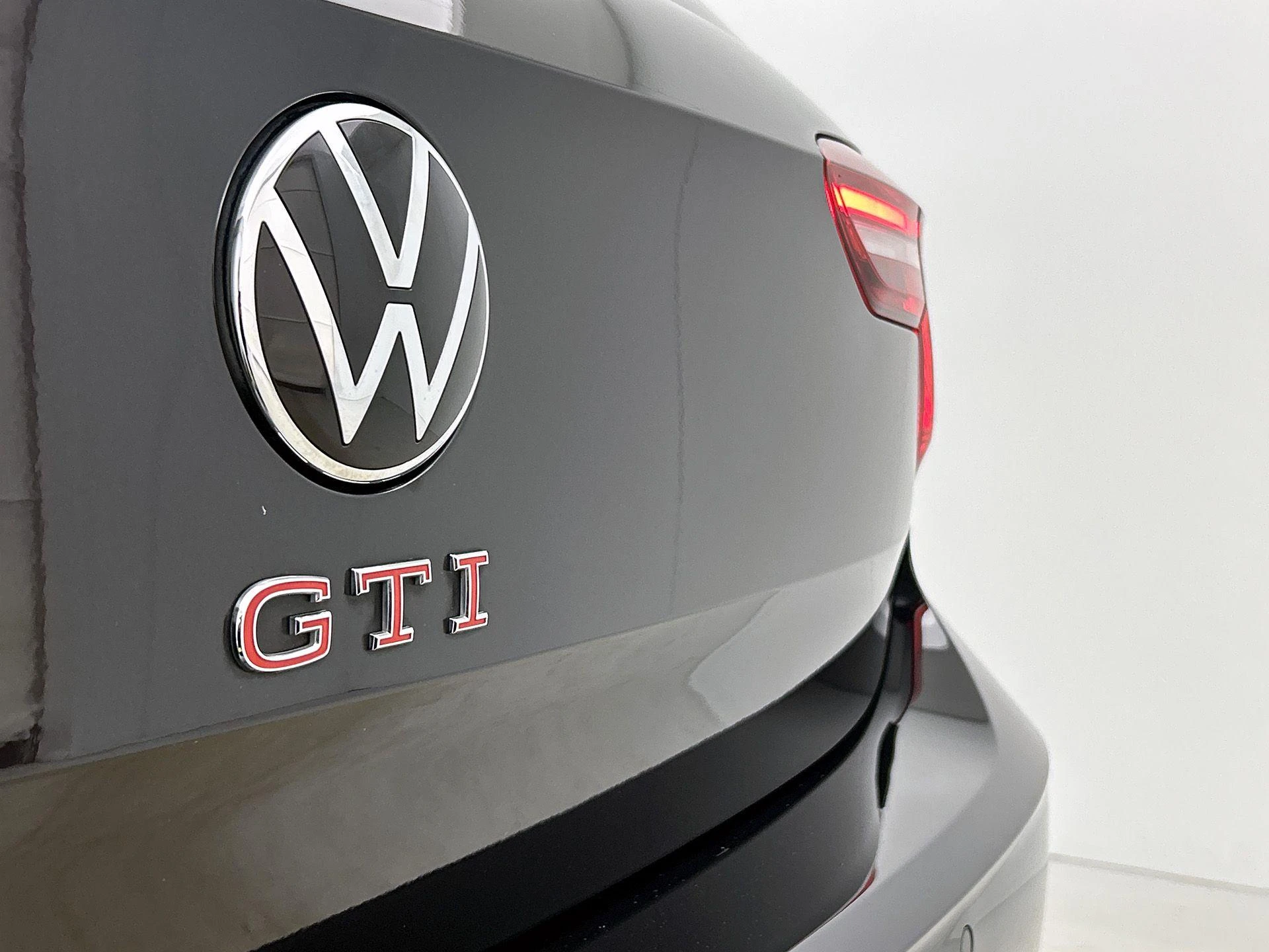 Volkswagen-Polo-image-32