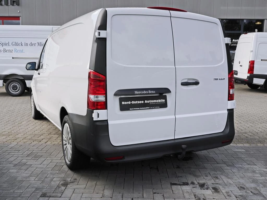 Mercedes-Benz-Vito 116-image-5