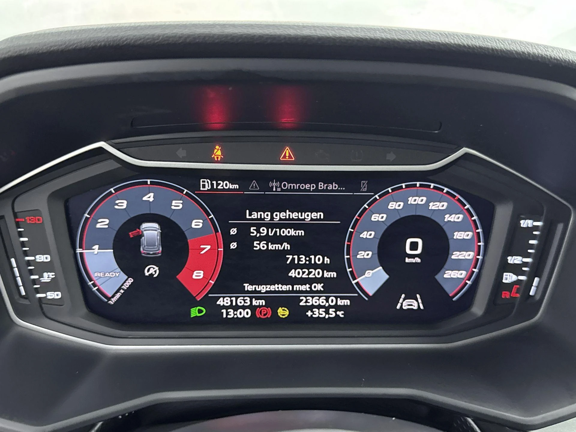 Audi-A1 Sportback-image-11