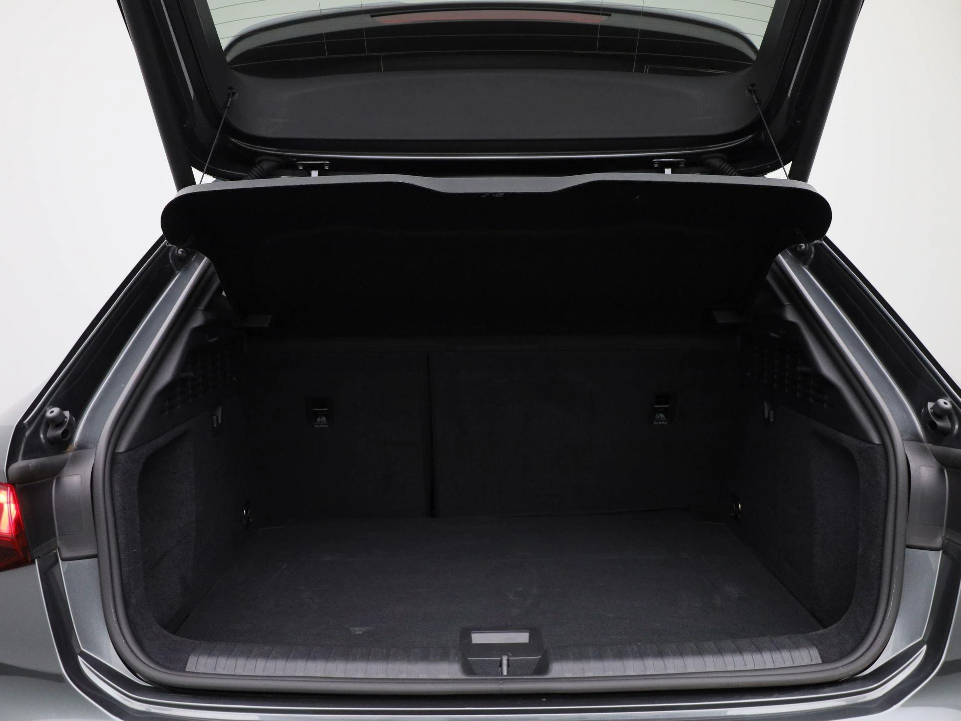 Audi-A3-image-13