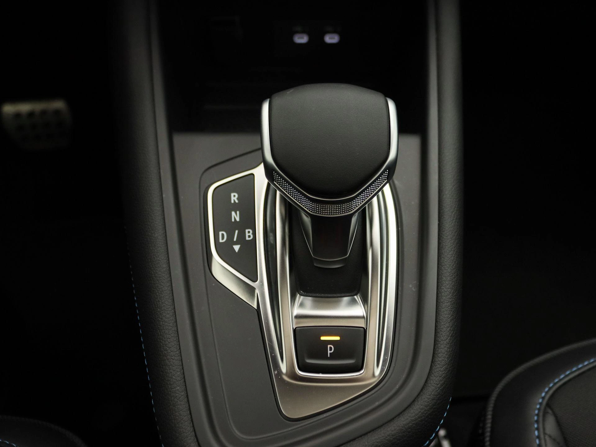 Renault-Symbioz-image-9