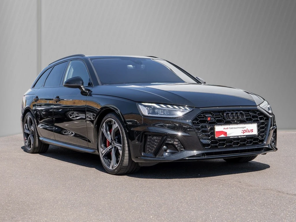 Audi-S4-image-3